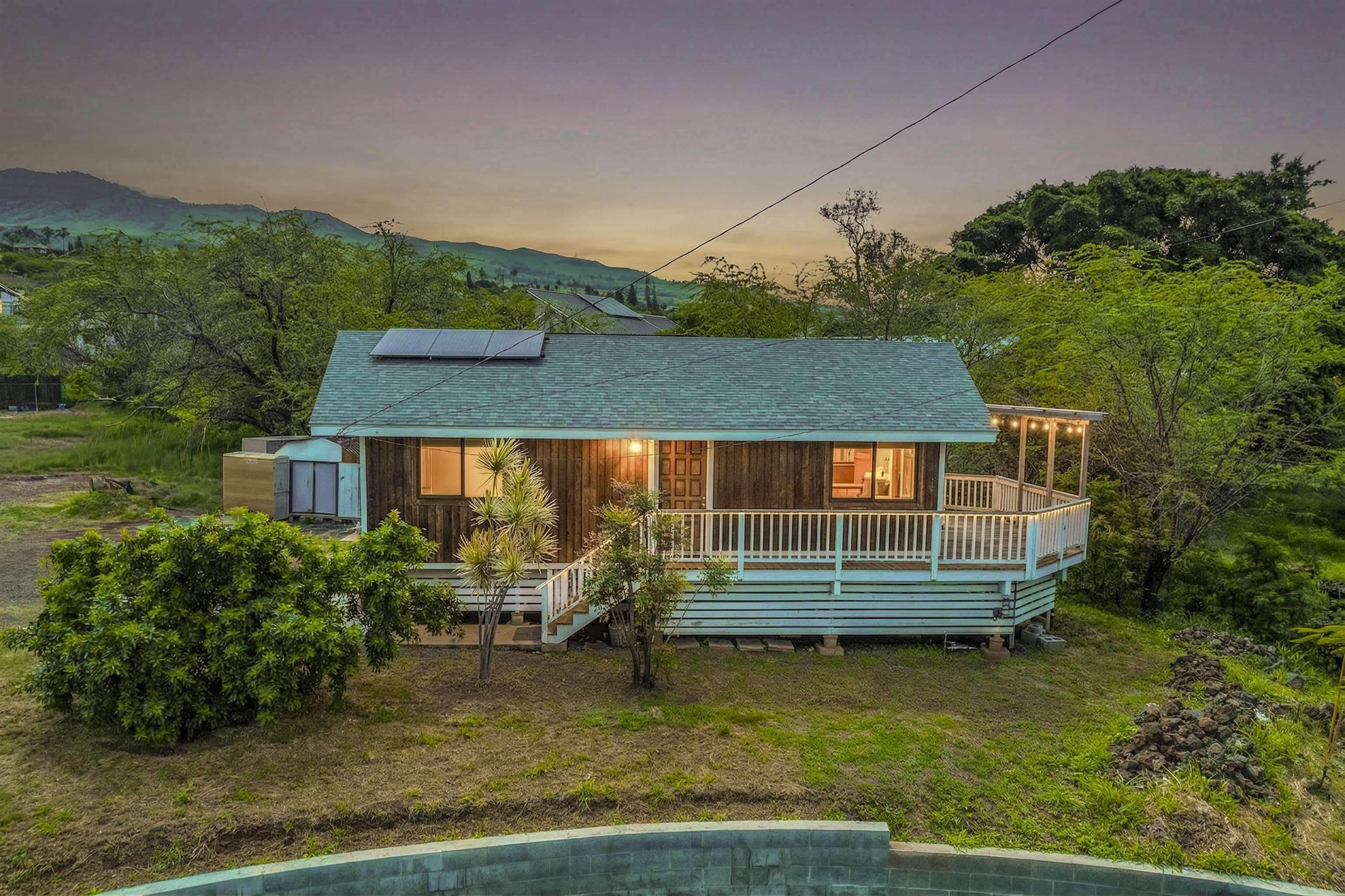 3325 Mapu Pl Property Photo 28
