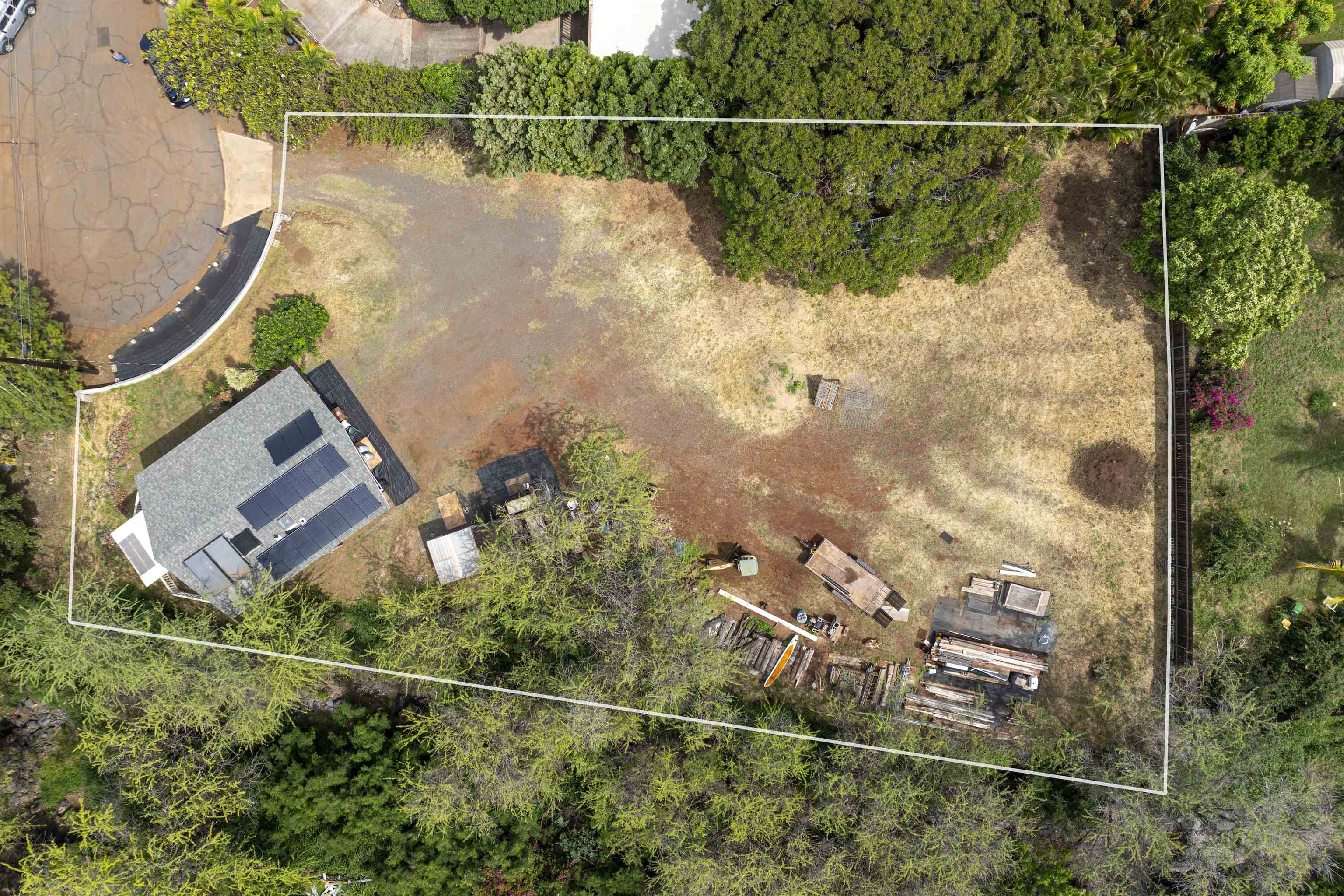 3325 Mapu Pl Property Photo 29
