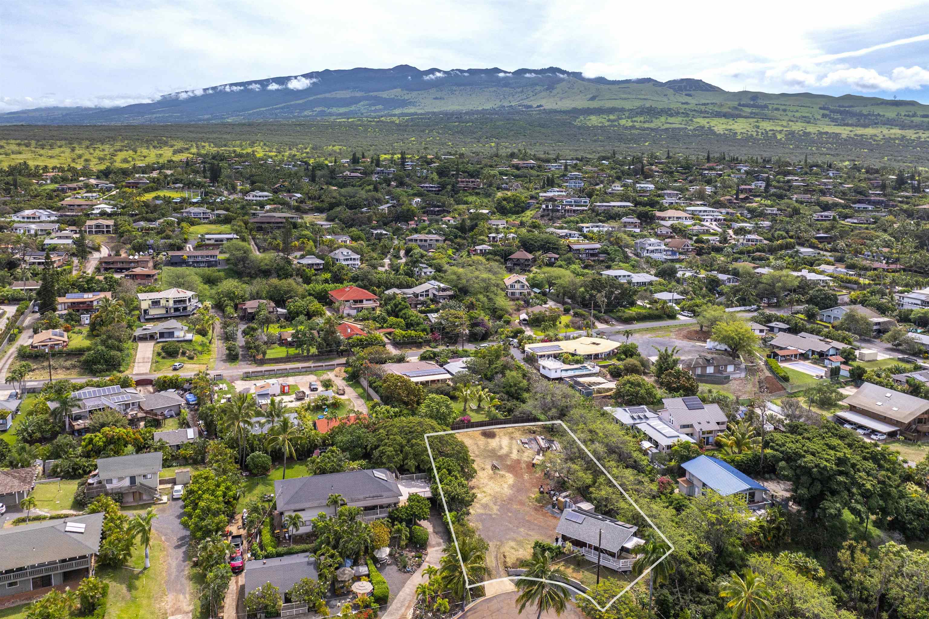 3325 Mapu Pl Property Photo 30