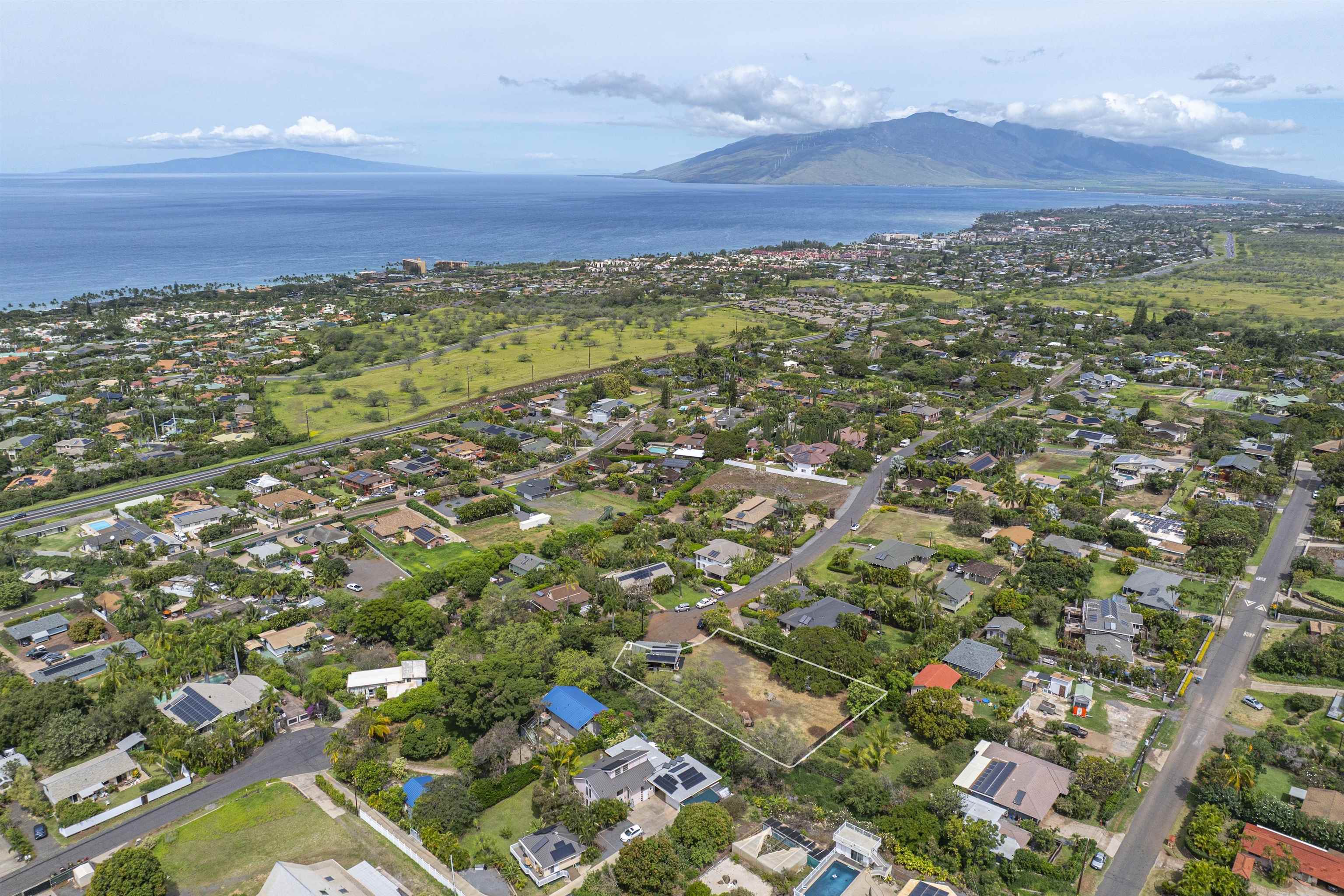 3325 Mapu Pl Property Photo 31