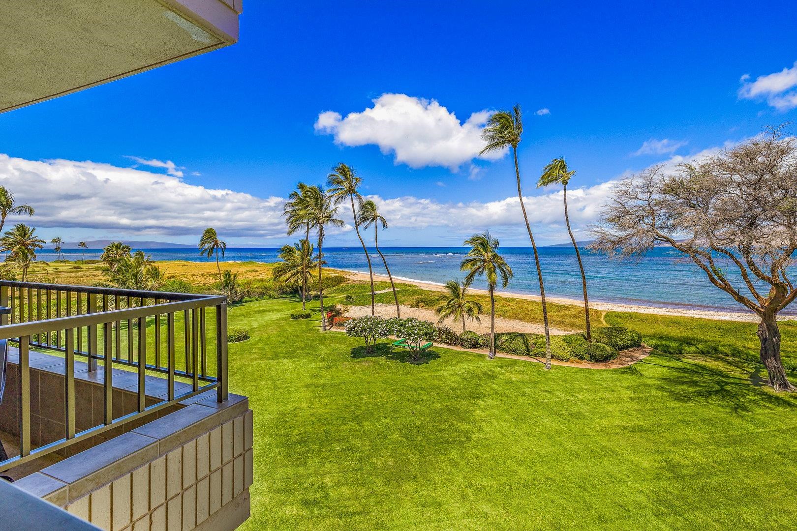 800 S Kihei Rd Property Photo 1