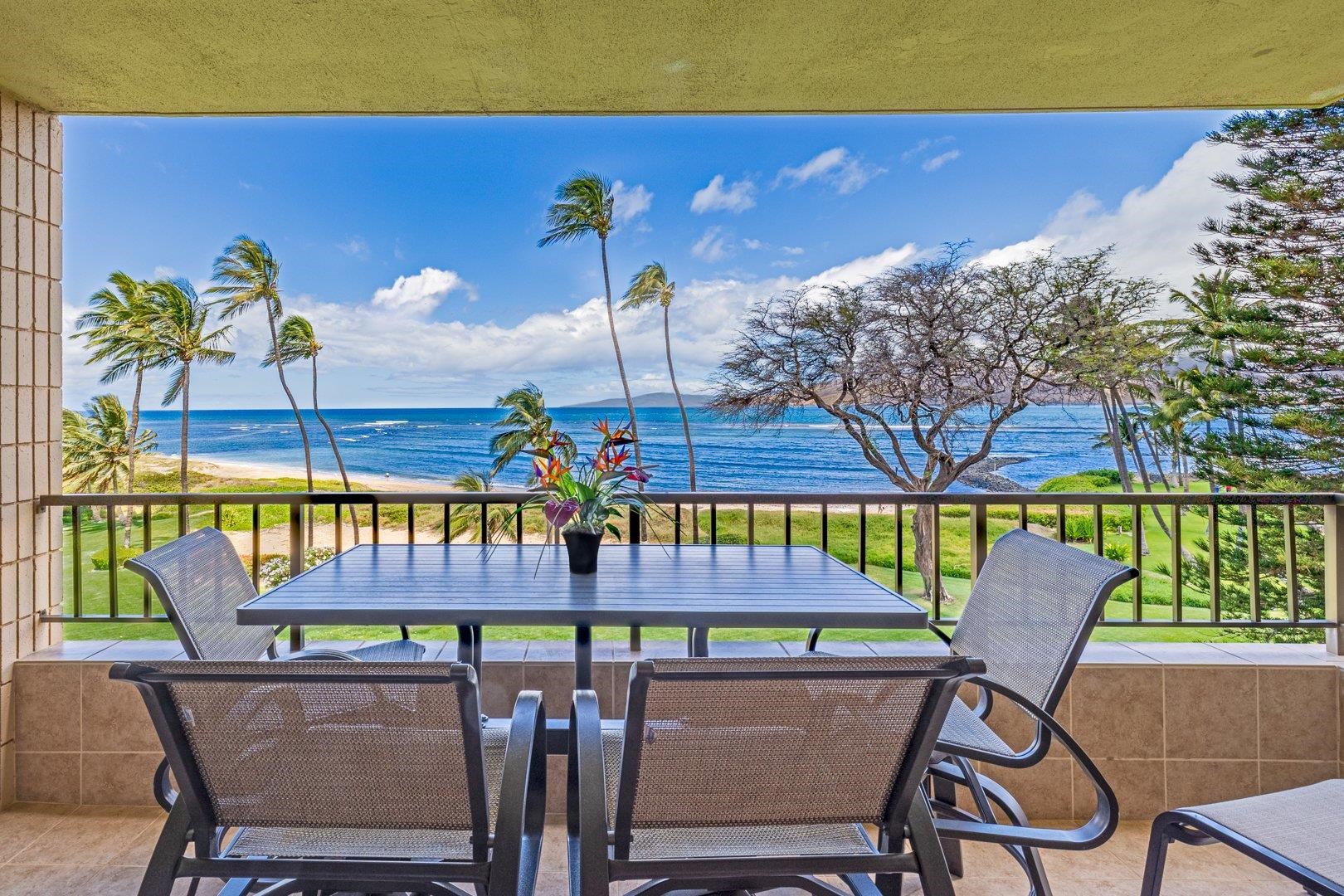 800 S Kihei Rd Property Photo 2