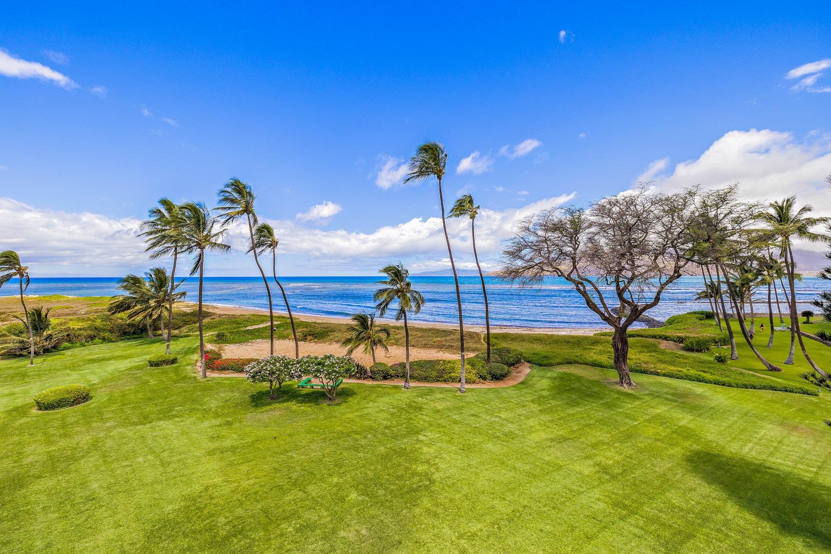 800 S Kihei Rd Property Photo 3