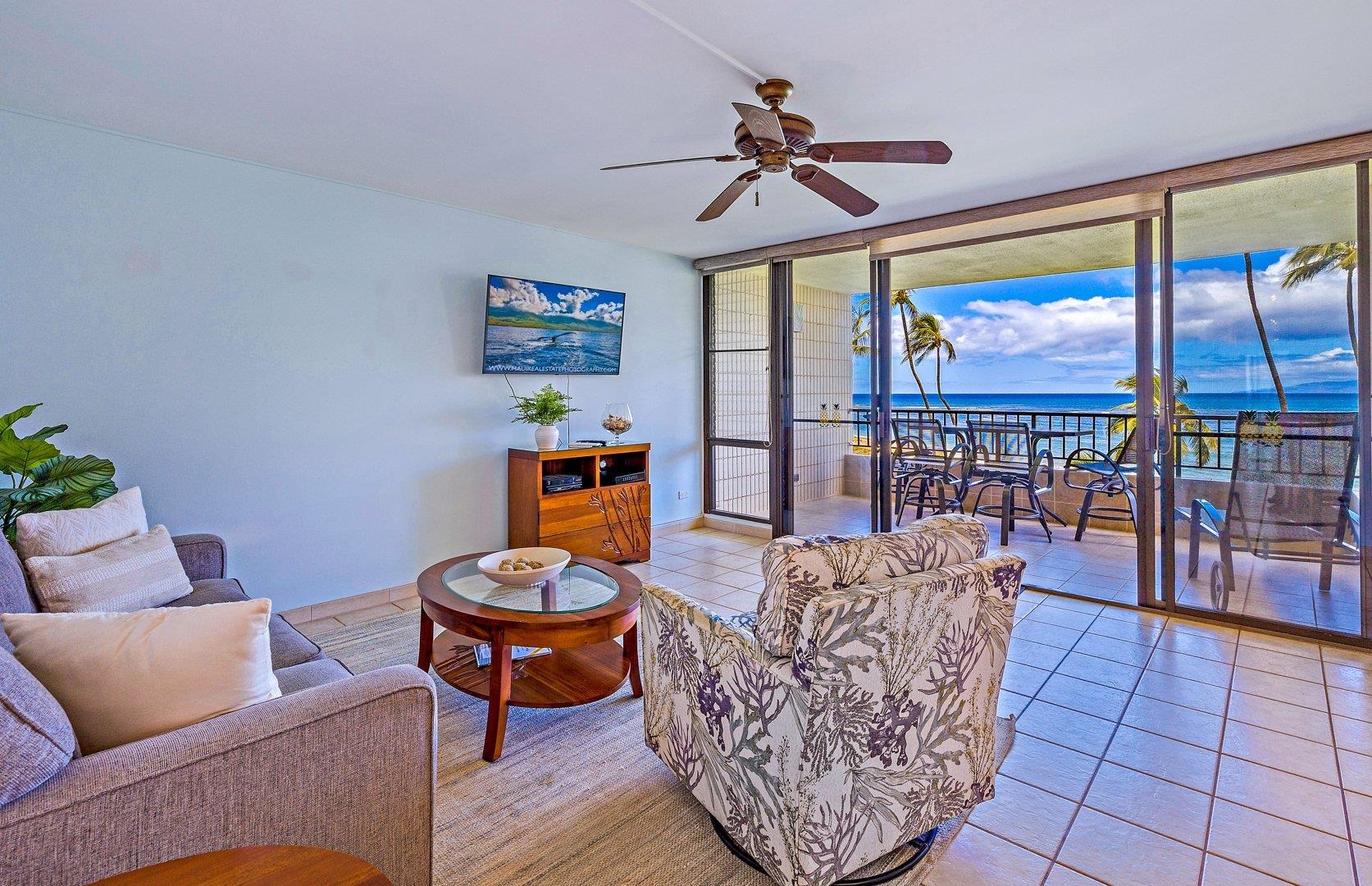 800 S Kihei Rd Property Photo 4