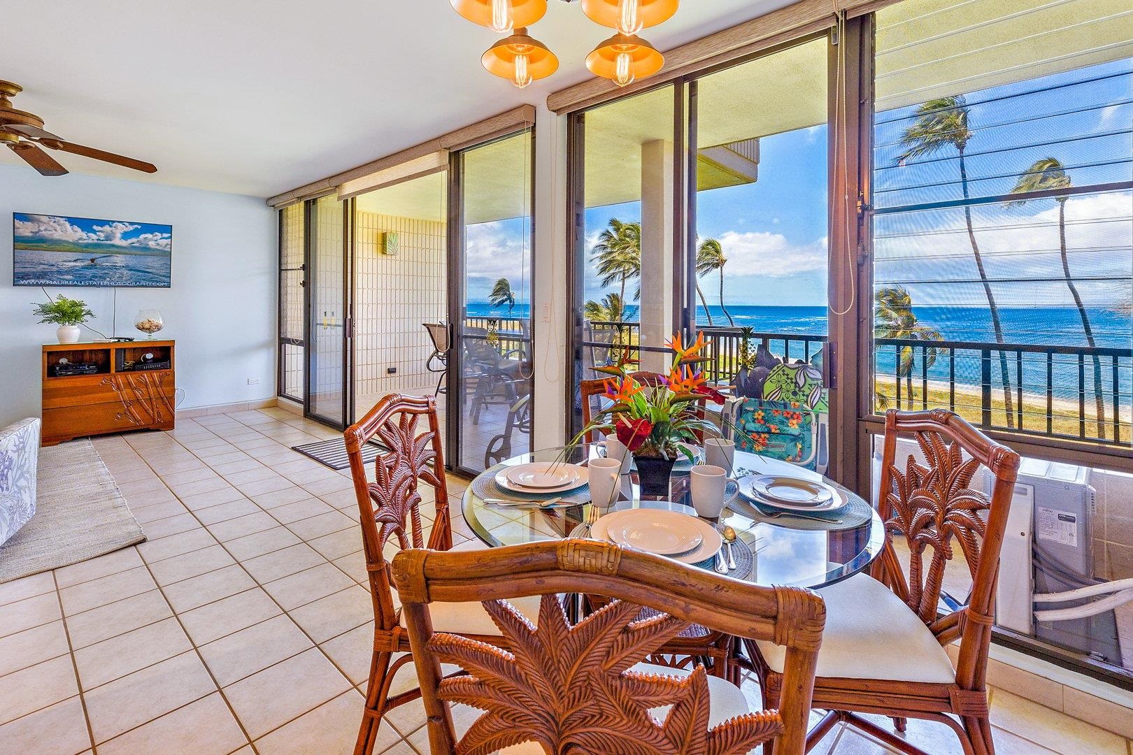 800 S Kihei Rd Property Photo 5
