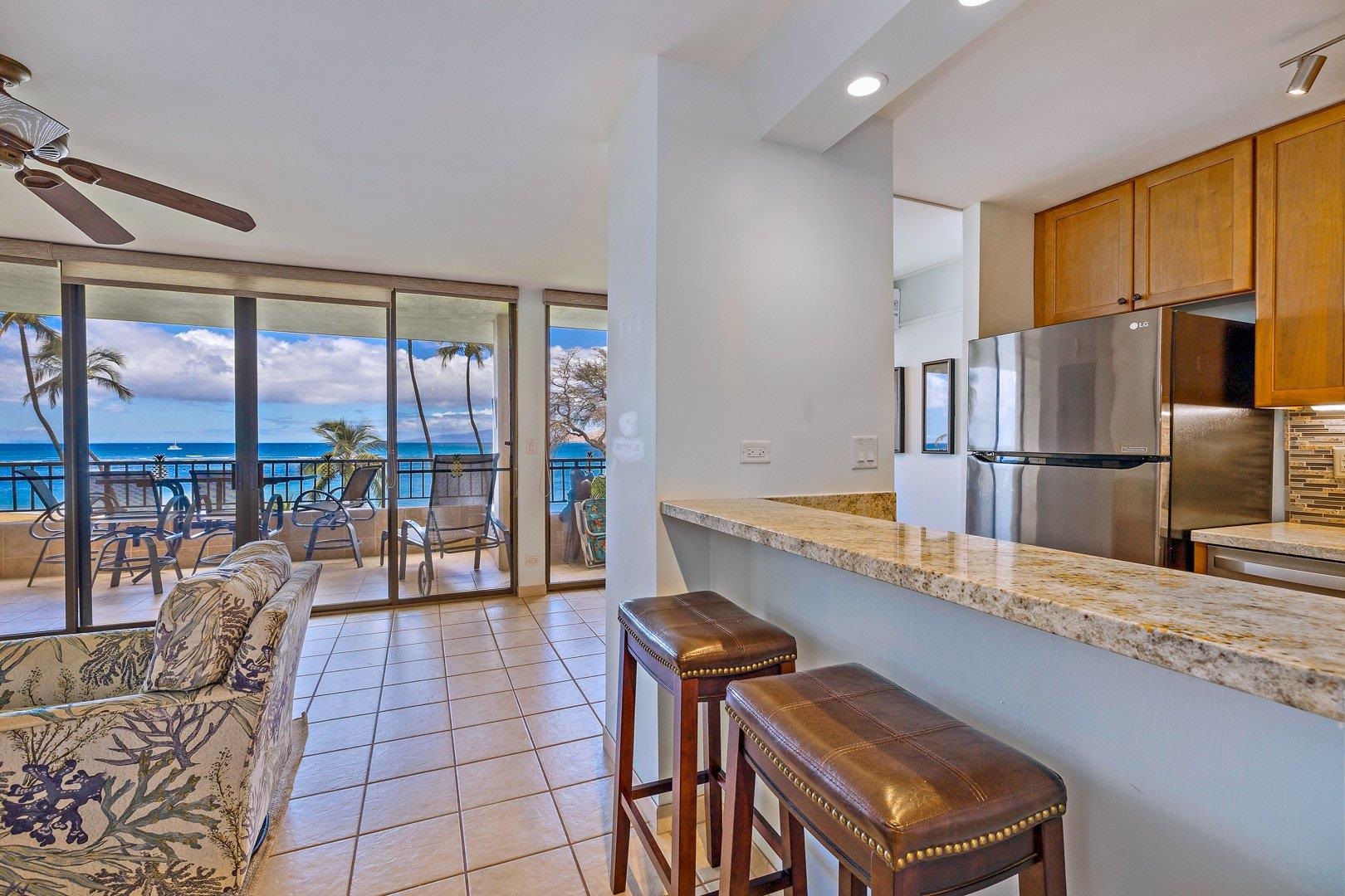 800 S Kihei Rd Property Photo 6