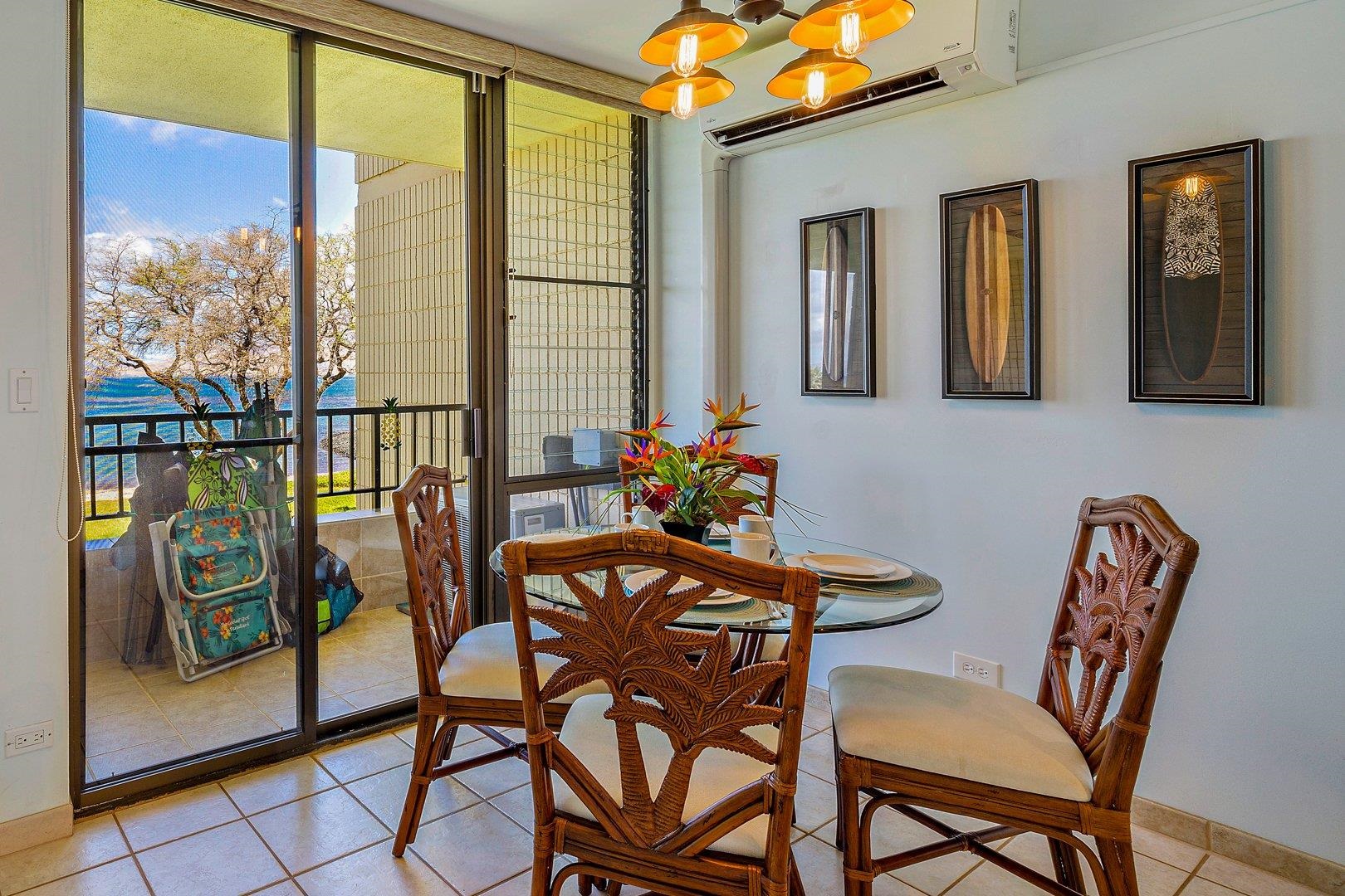 800 S Kihei Rd Property Photo 10