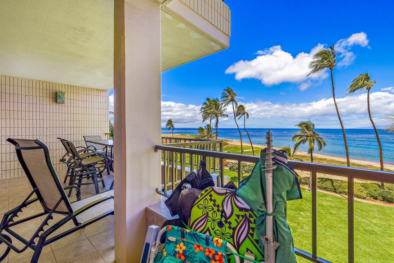 800 S Kihei Rd Property Photo 11