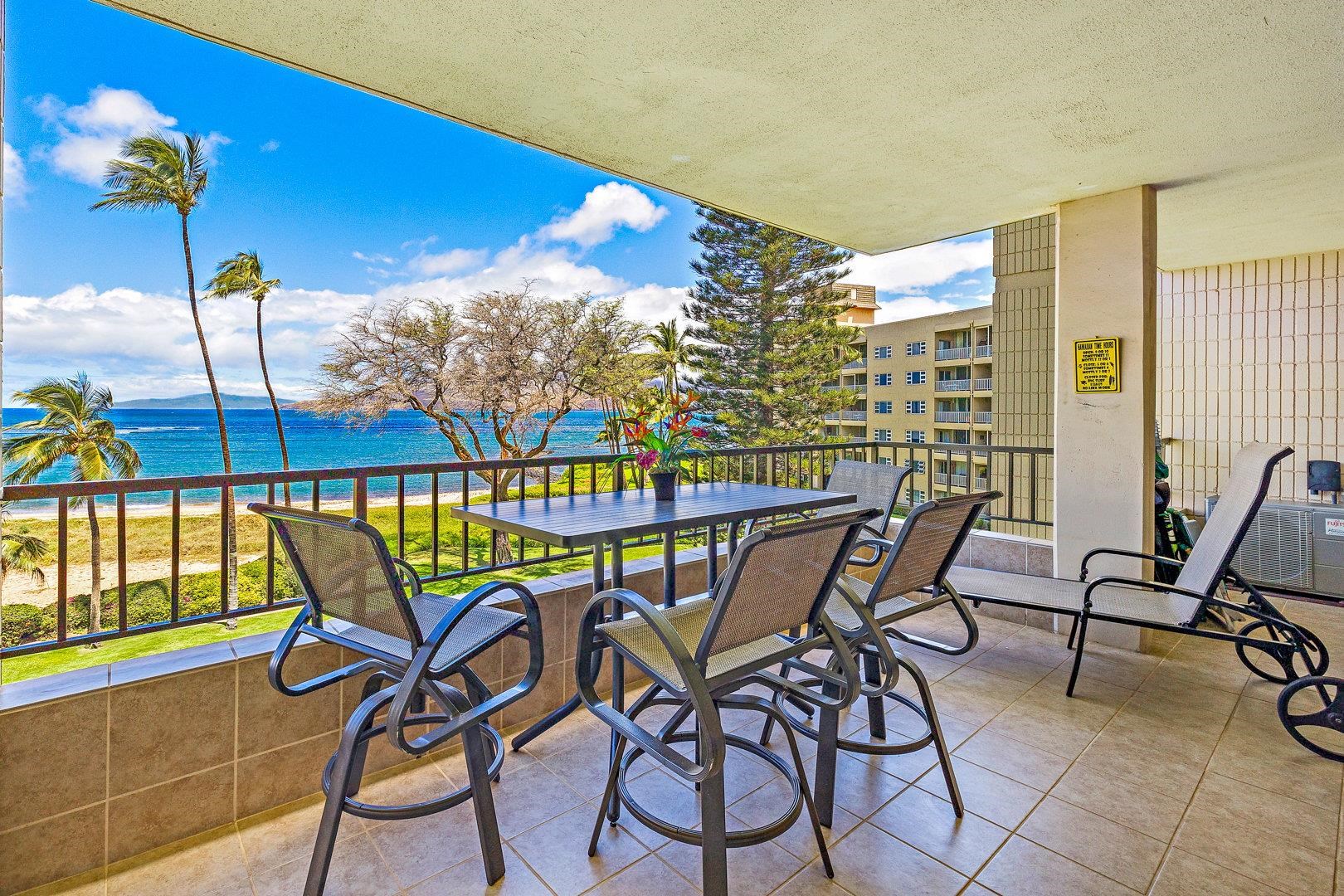 800 S Kihei Rd Property Photo 12
