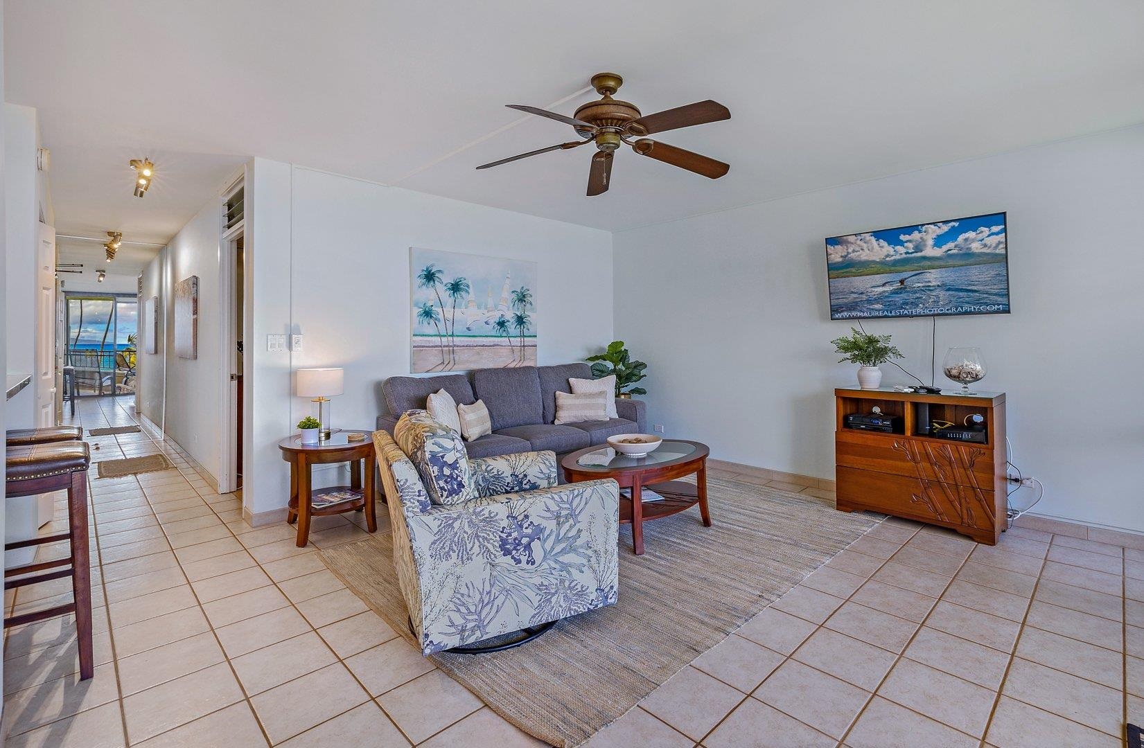 800 S Kihei Rd Property Photo 13