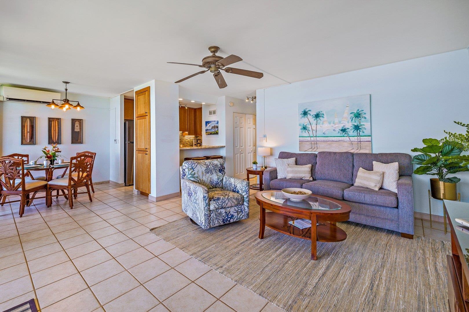 800 S Kihei Rd Property Photo 14