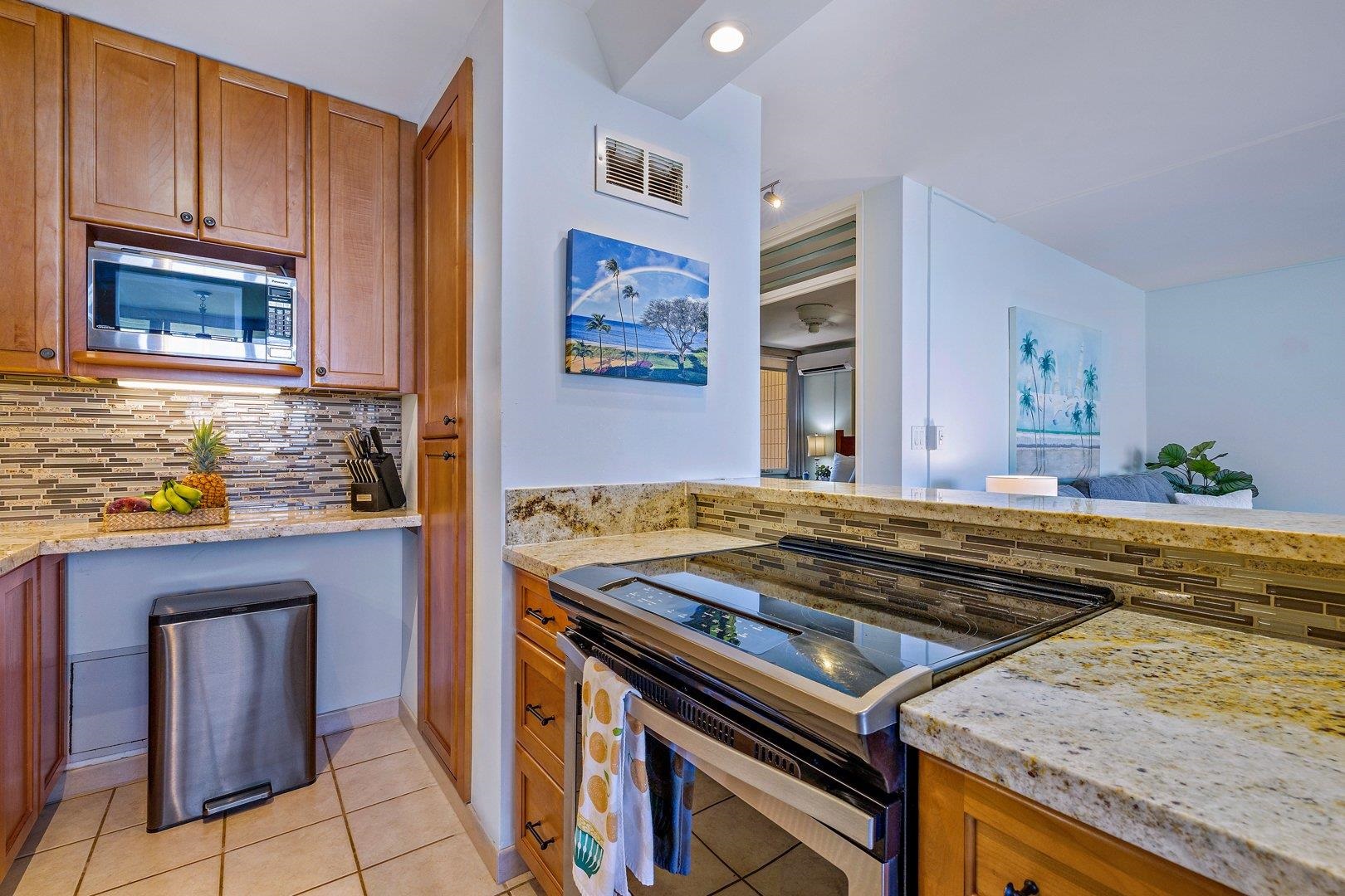 800 S Kihei Rd Property Photo 17