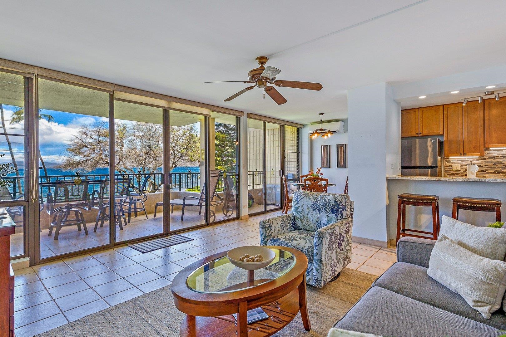 800 S Kihei Rd Property Photo 20