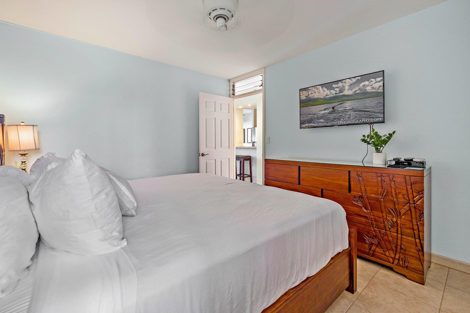 800 S Kihei Rd Property Photo 23