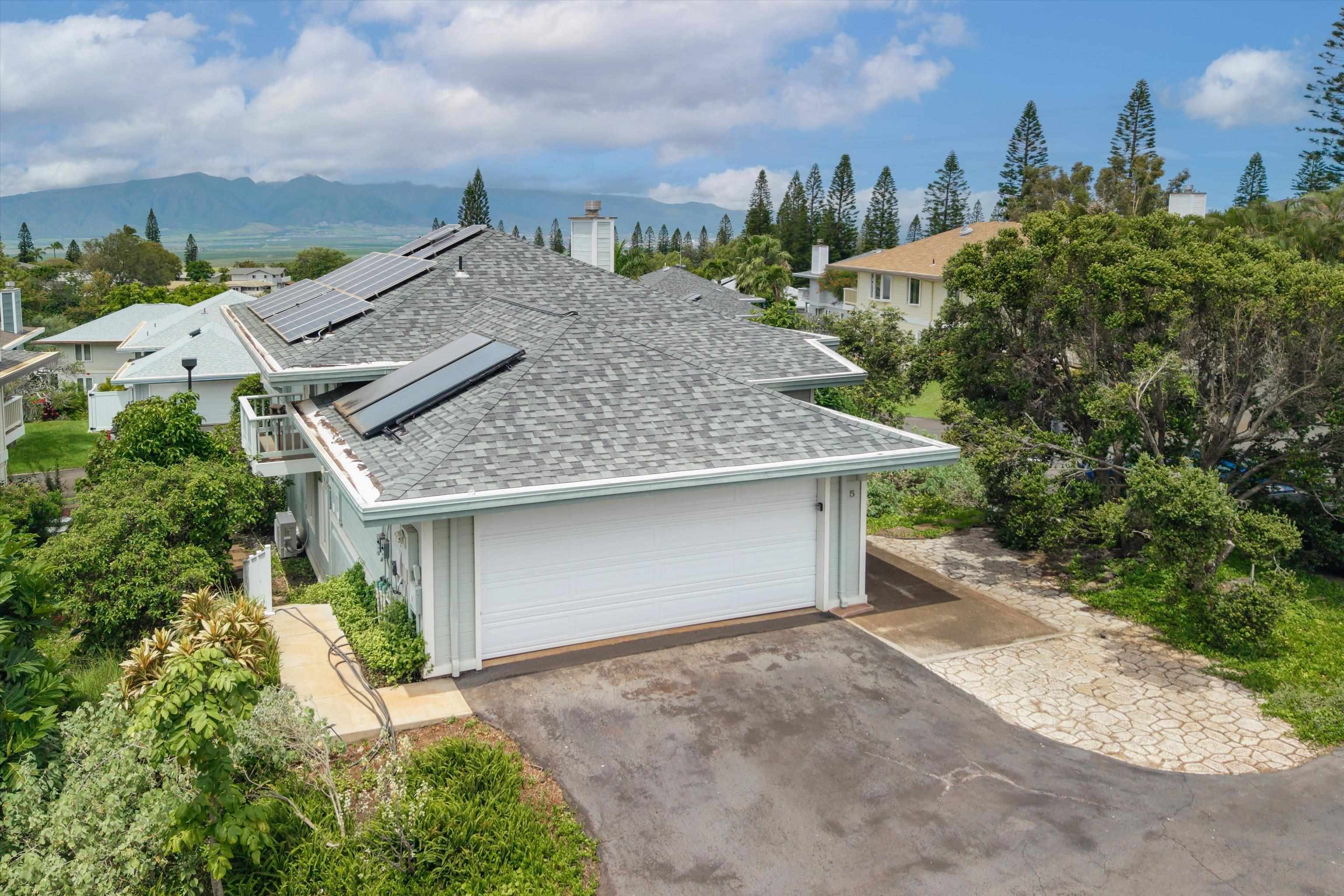 2811 Liholani St Property Photo 1