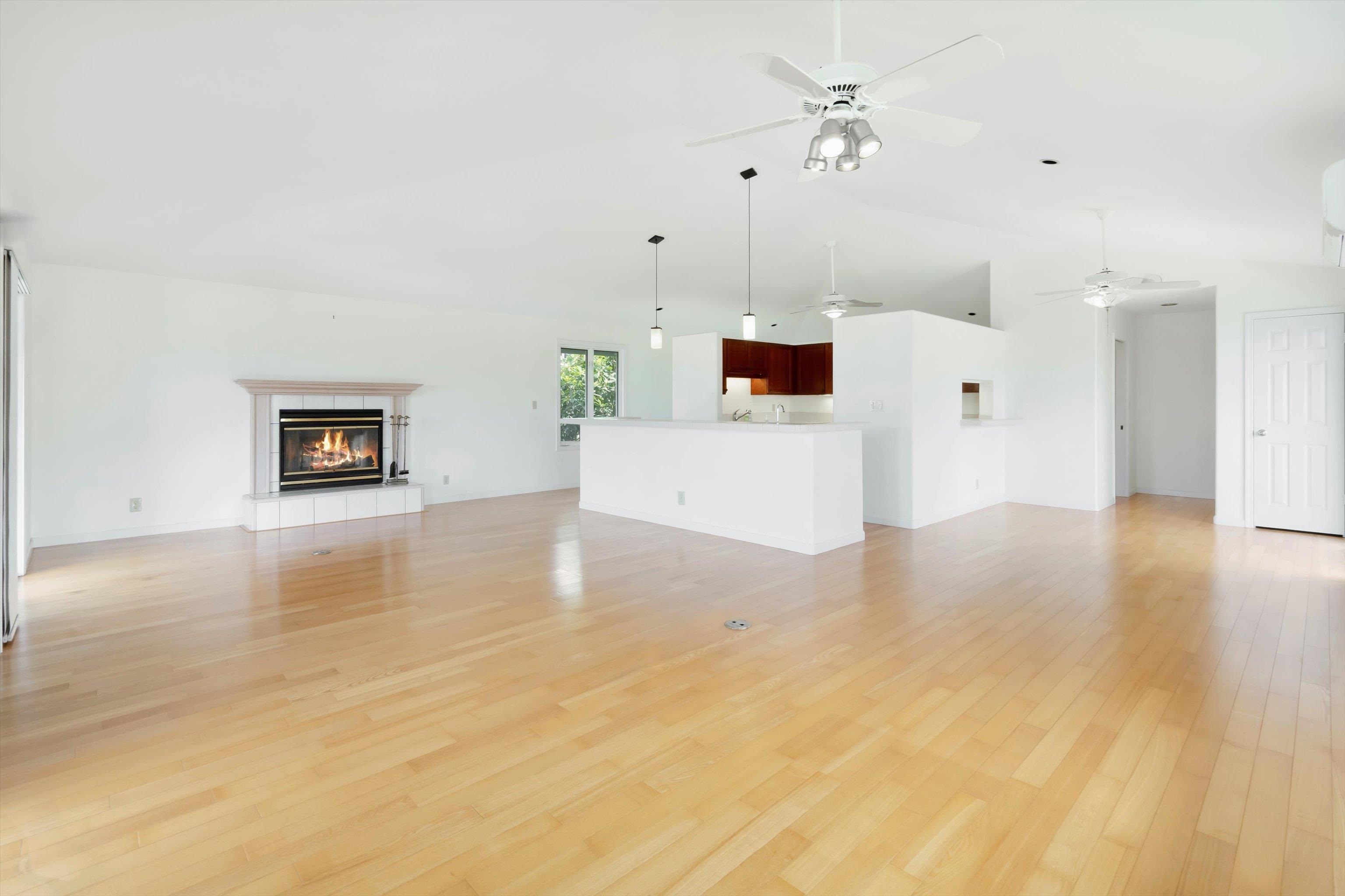 2811 Liholani St Property Photo 6