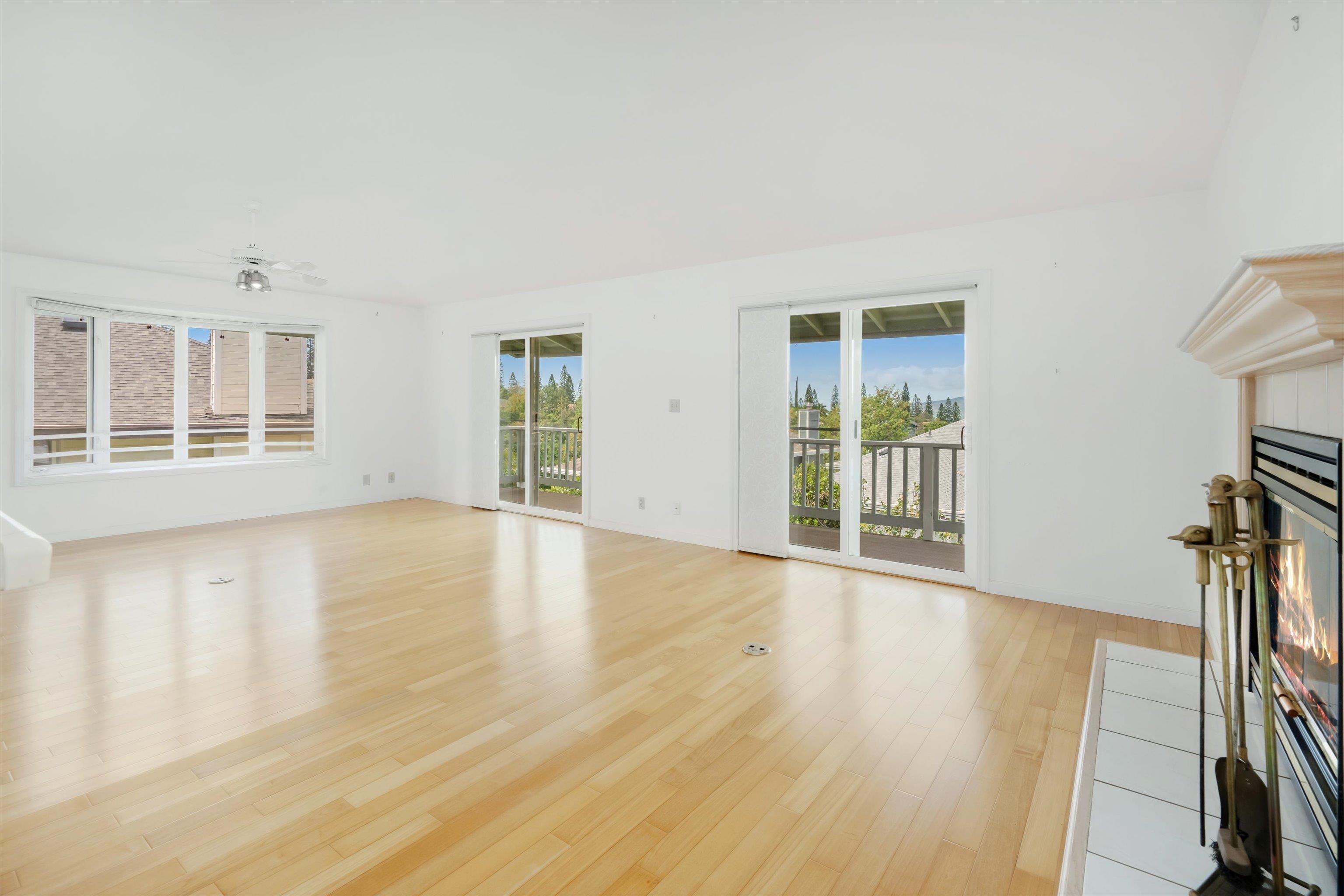 2811 Liholani St Property Photo 7