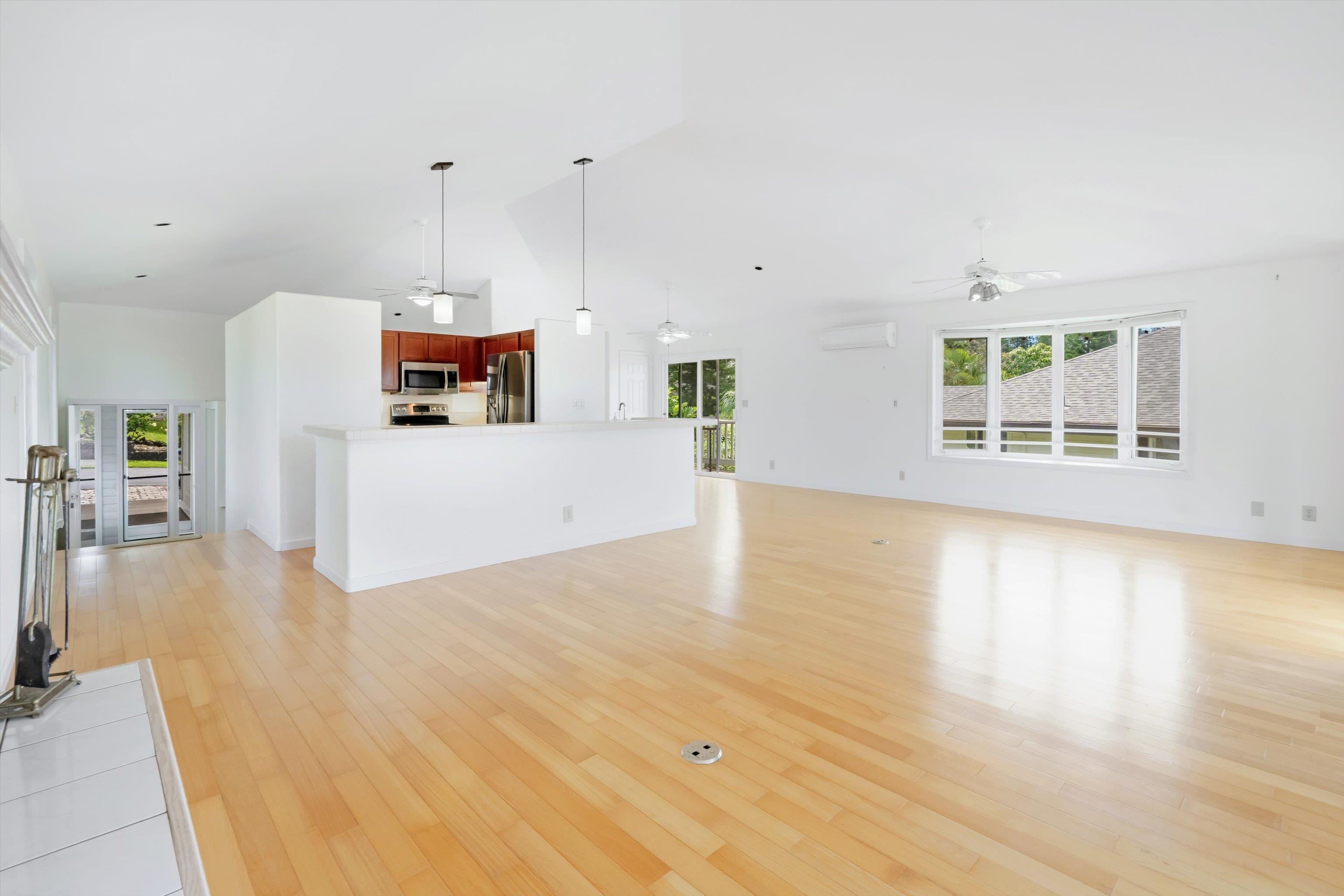 2811 Liholani St Property Photo 9