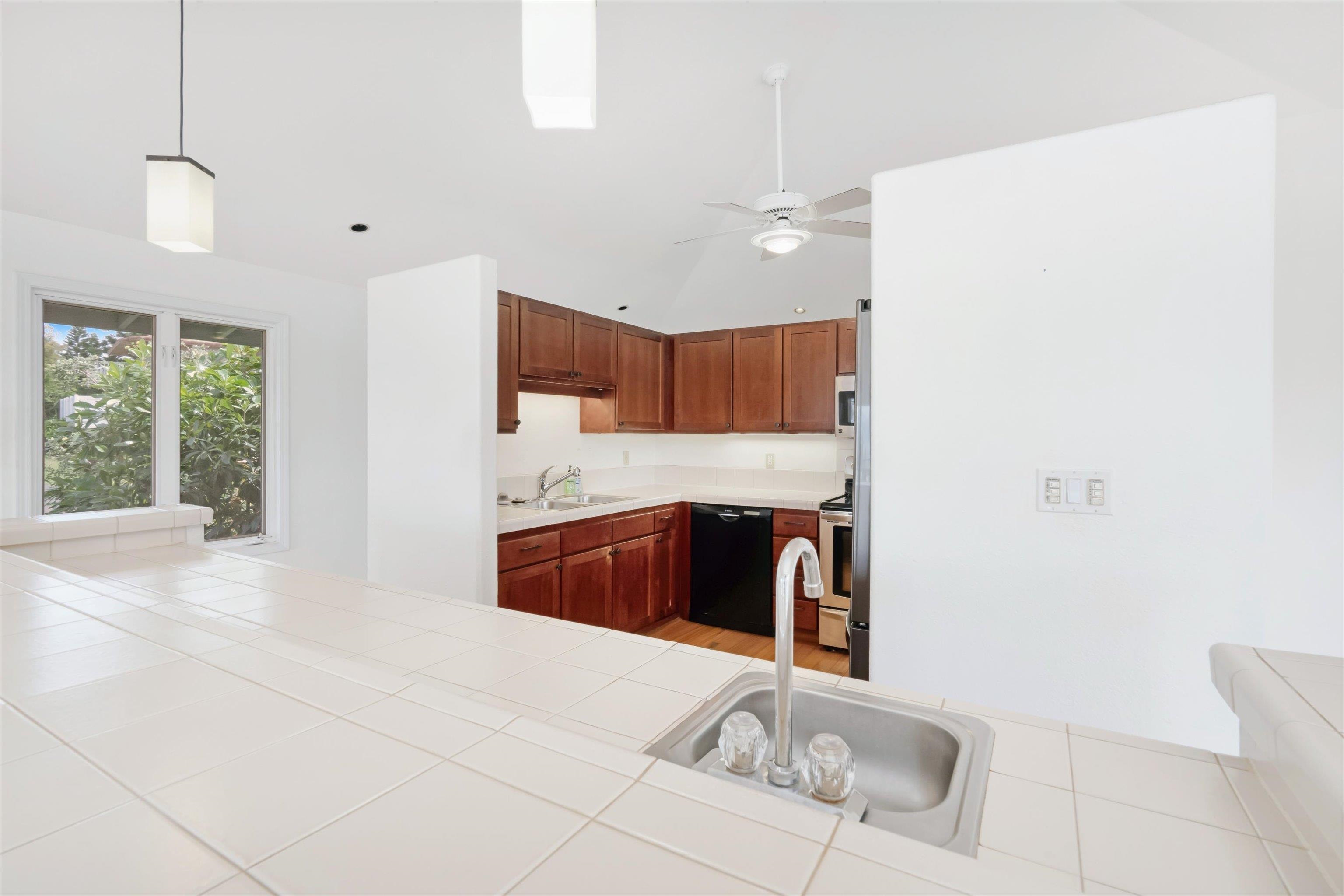 2811 Liholani St Property Photo 13