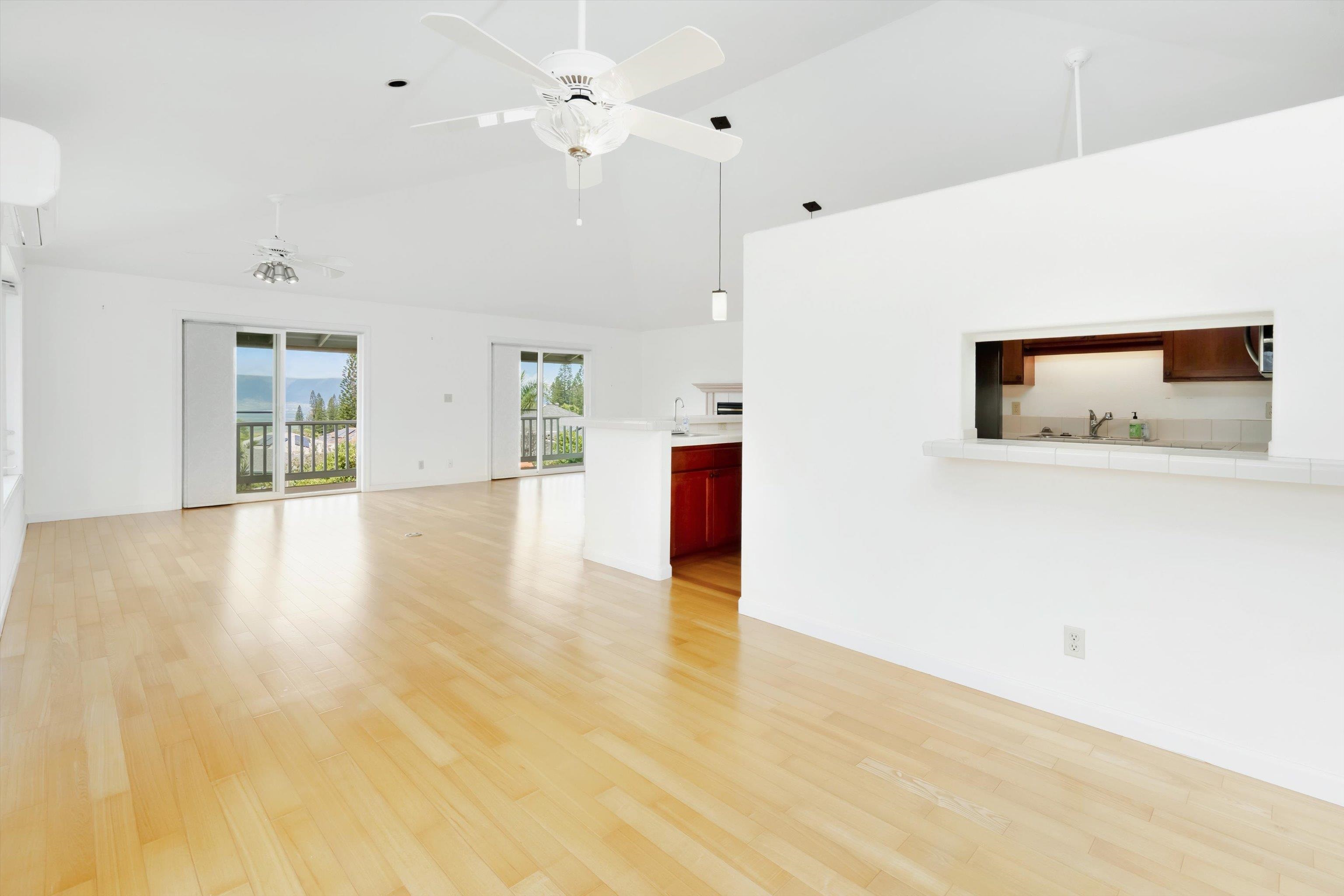 2811 Liholani St Property Photo 15