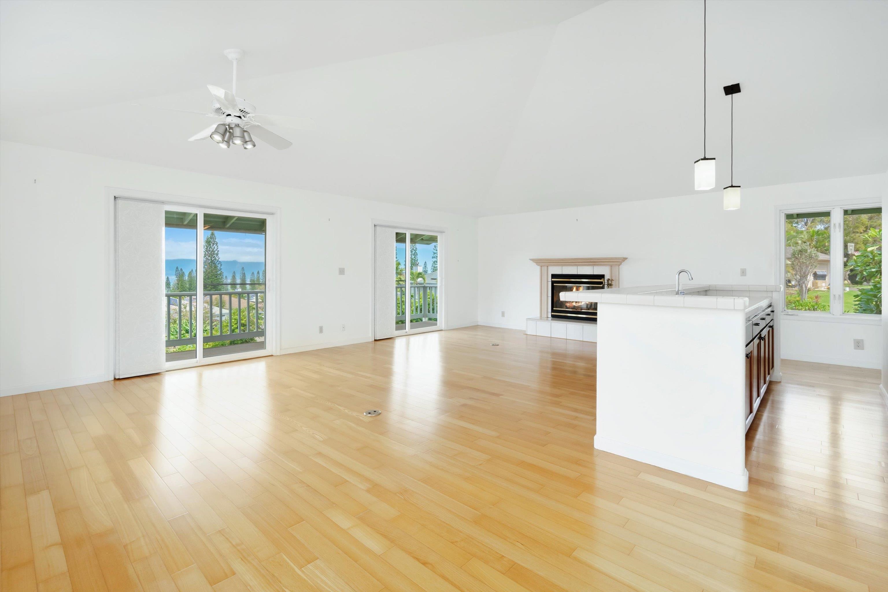2811 Liholani St Property Photo 17
