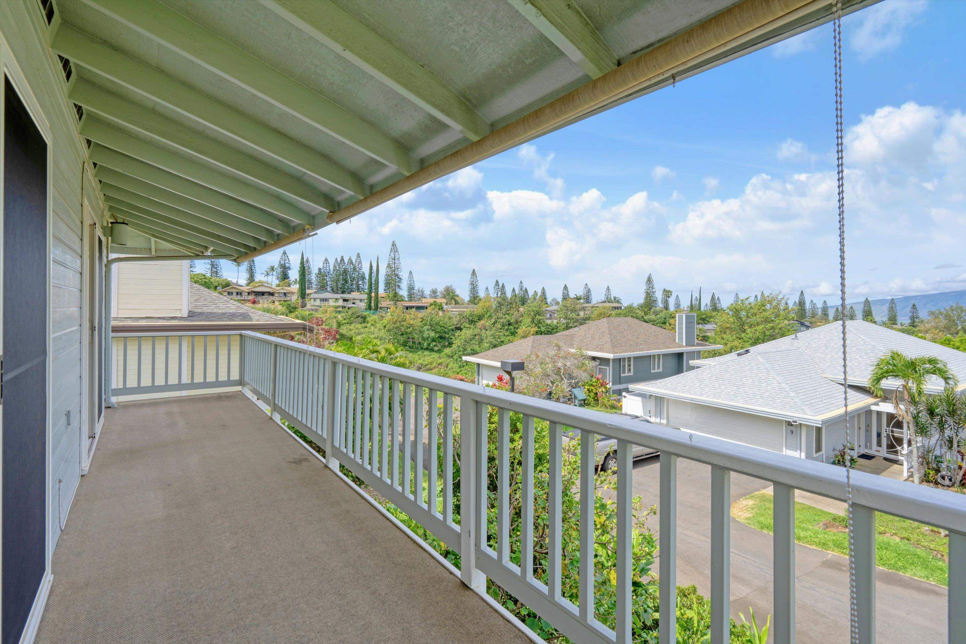 2811 Liholani St Property Photo 18