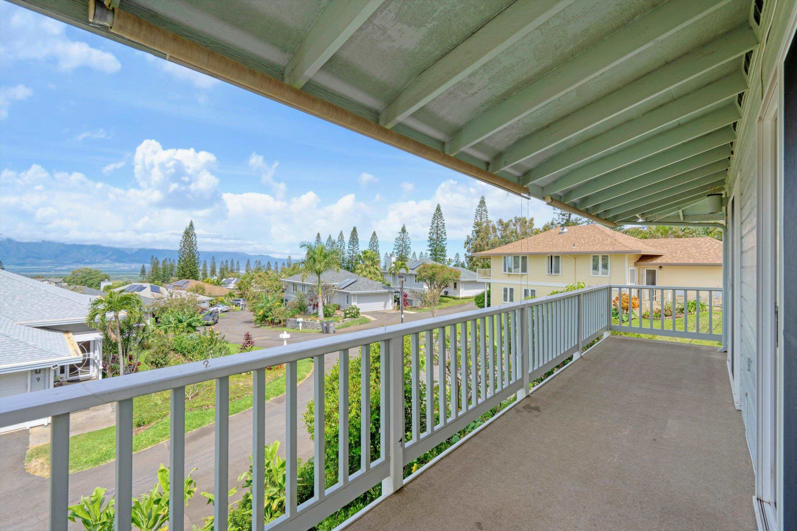 2811 Liholani St Property Photo 19