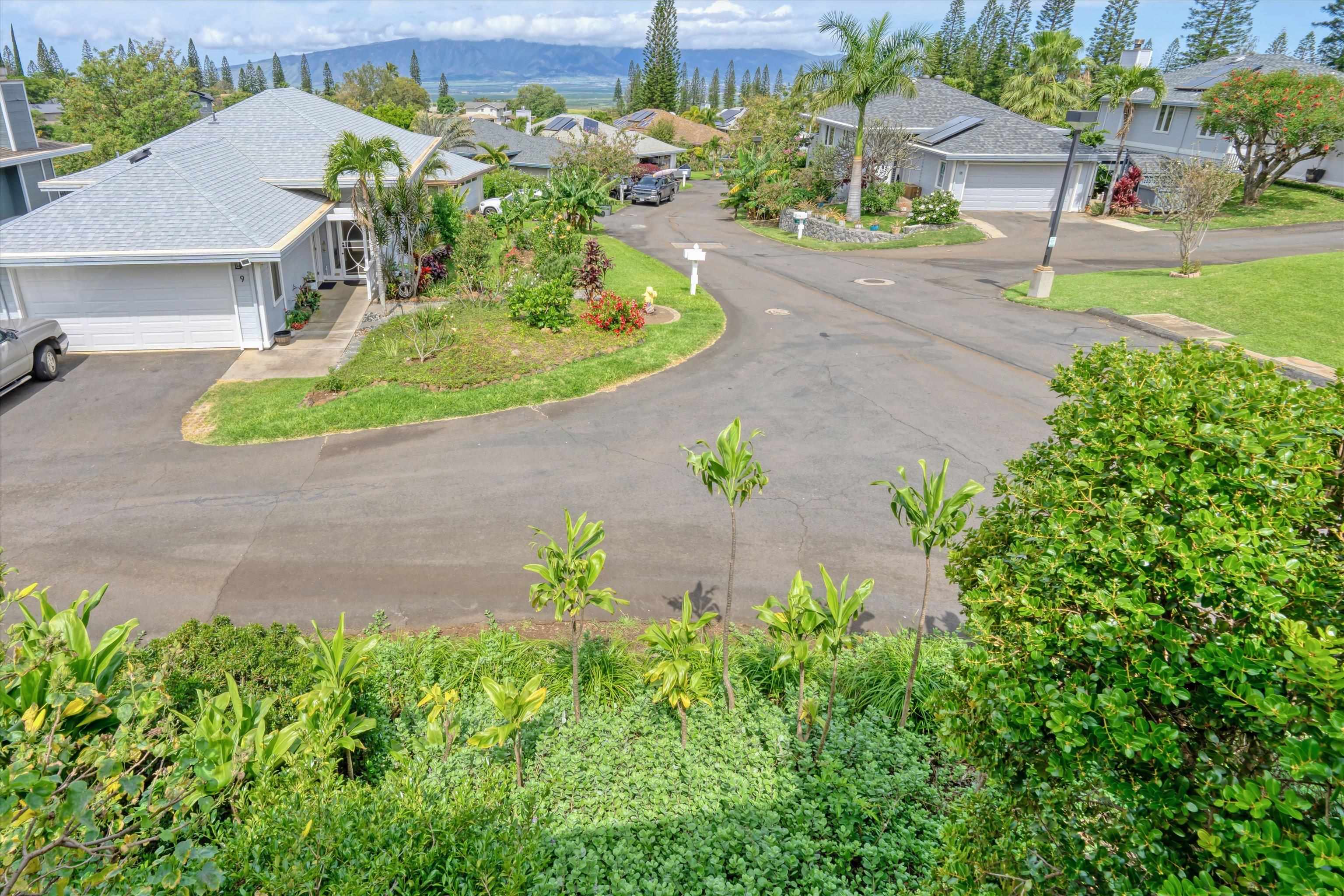 2811 Liholani St Property Photo 20