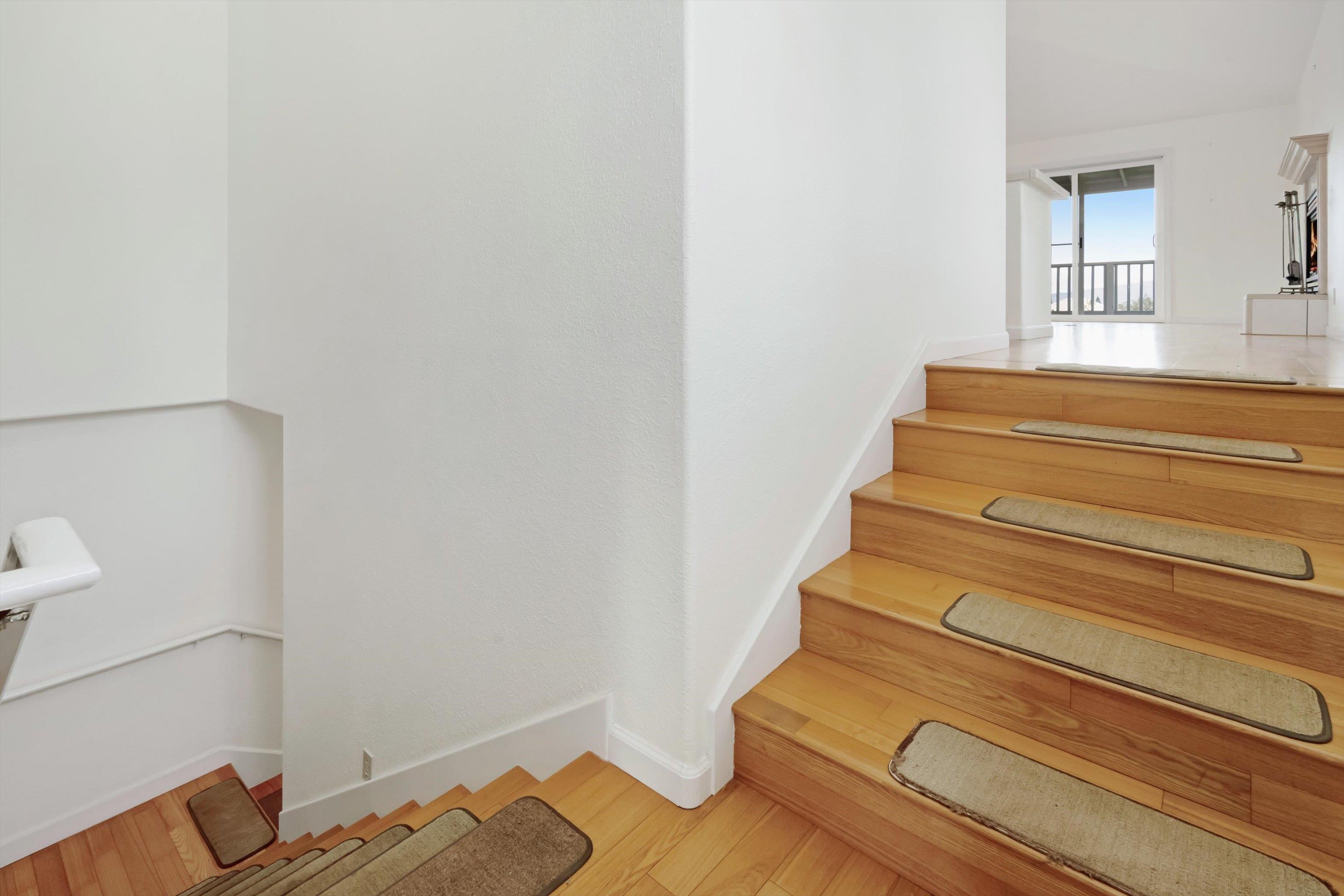 2811 Liholani St Property Photo 21