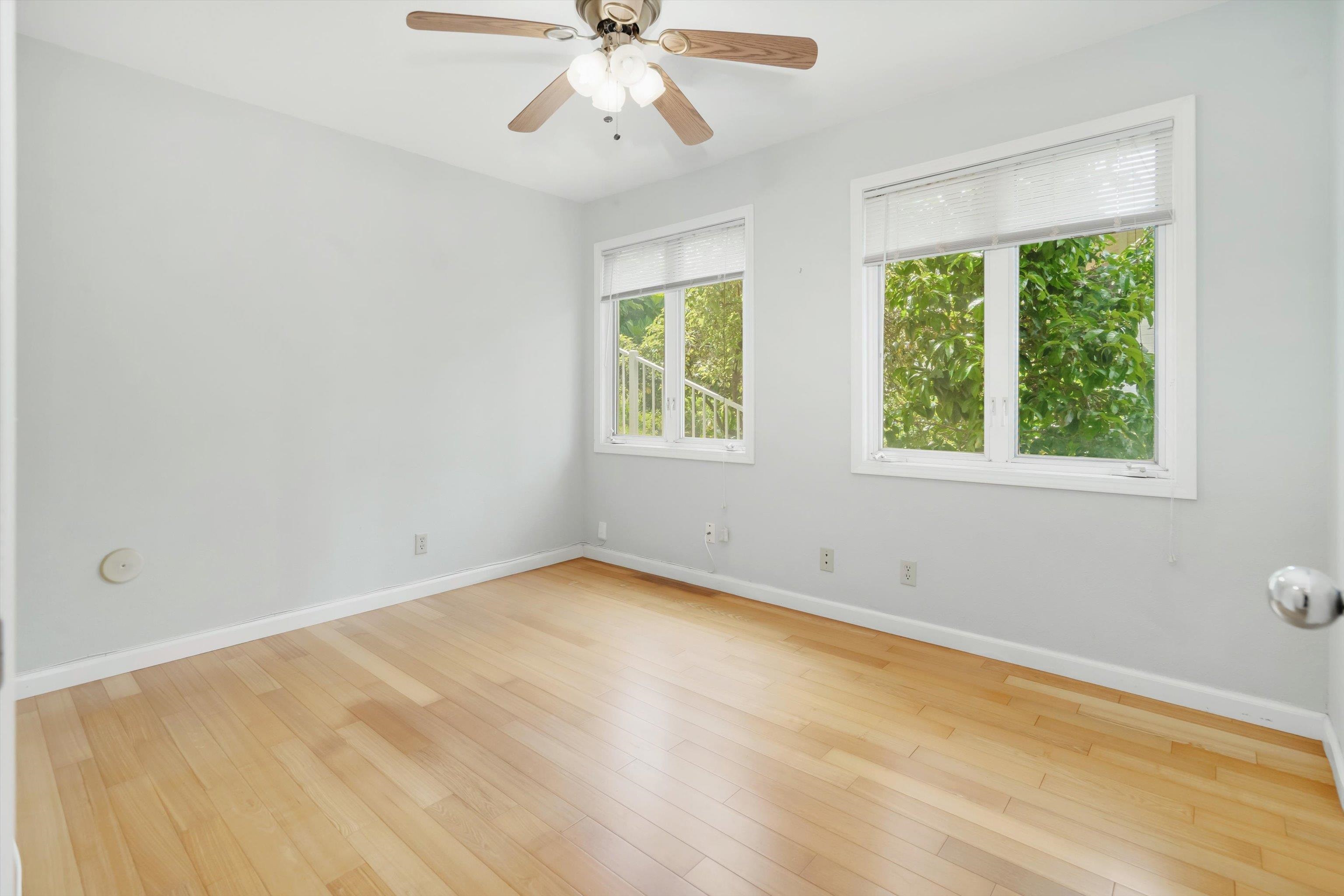 2811 Liholani St Property Photo 22