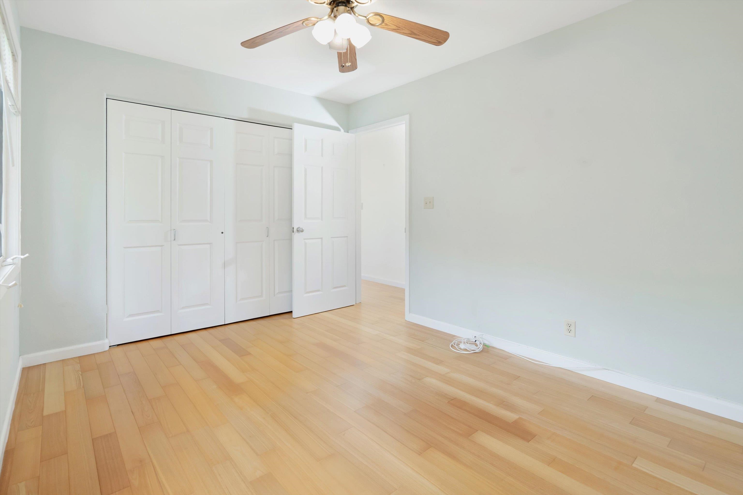 2811 Liholani St Property Photo 25