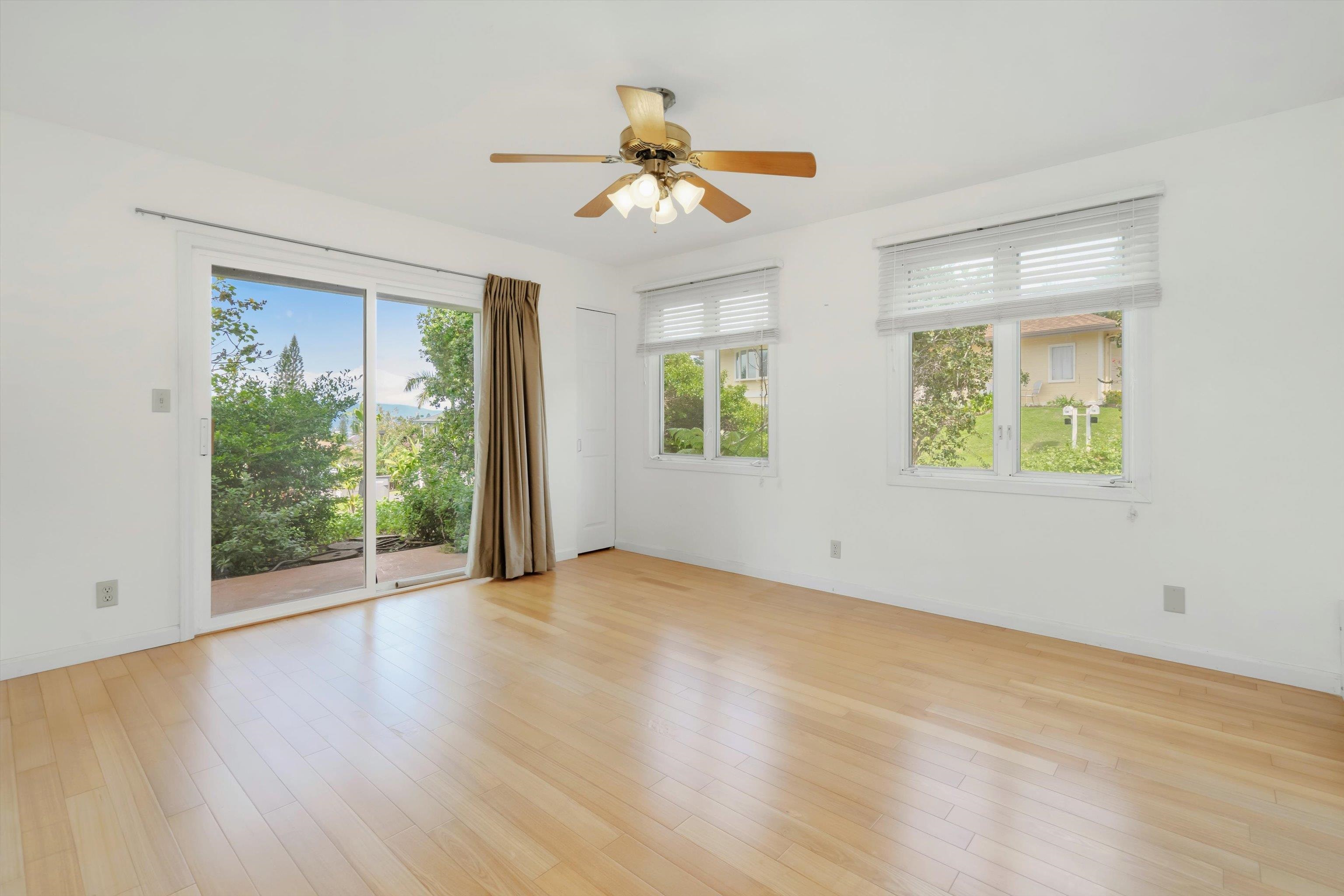 2811 Liholani St Property Photo 26