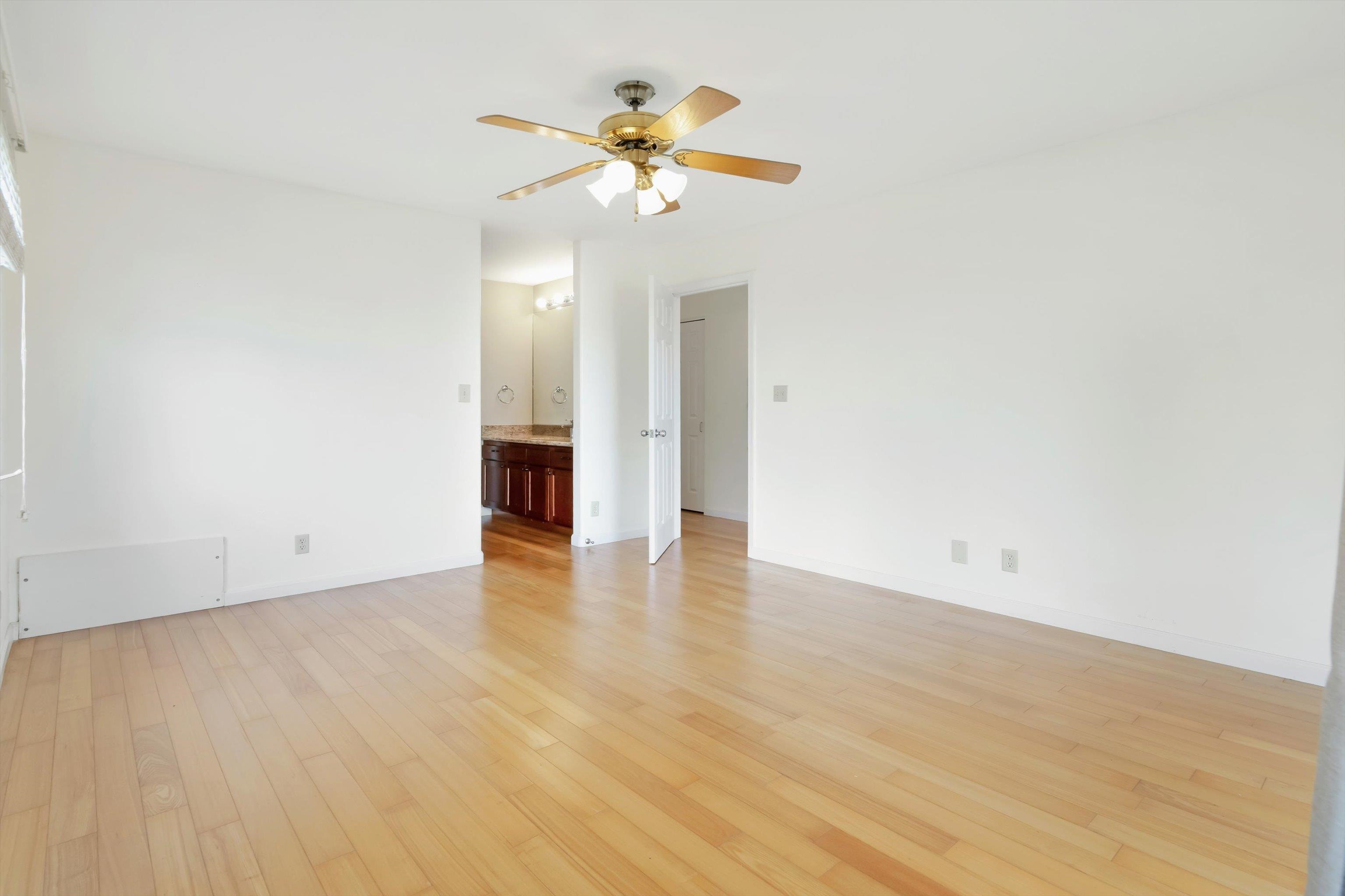 2811 Liholani St Property Photo 28