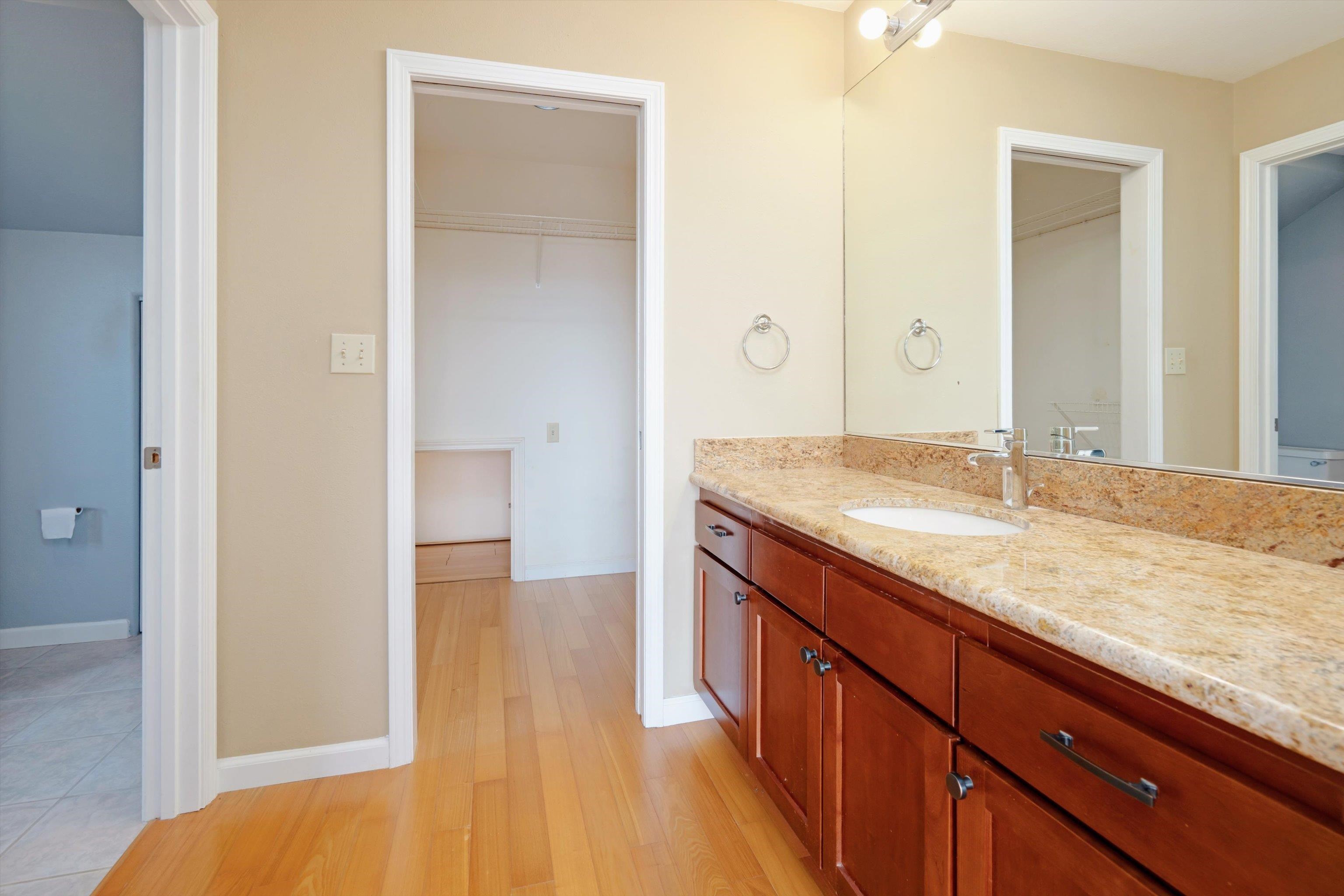 2811 Liholani St Property Photo 29