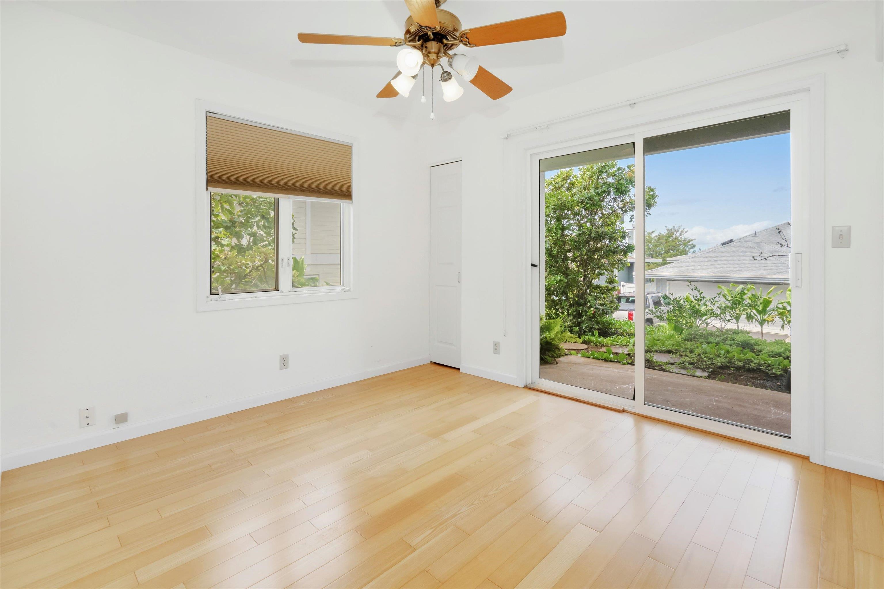 2811 Liholani St Property Photo 33