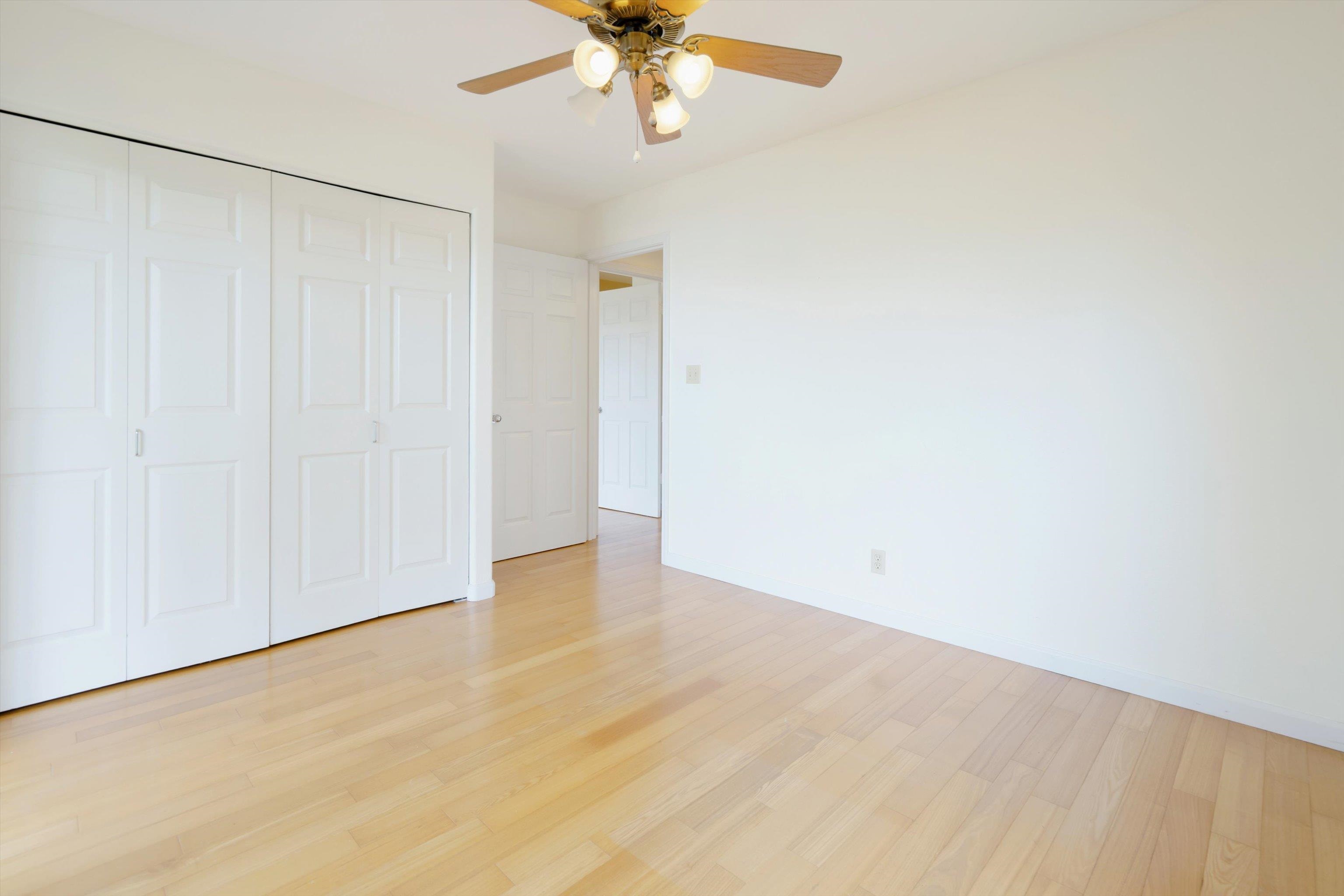 2811 Liholani St Property Photo 34