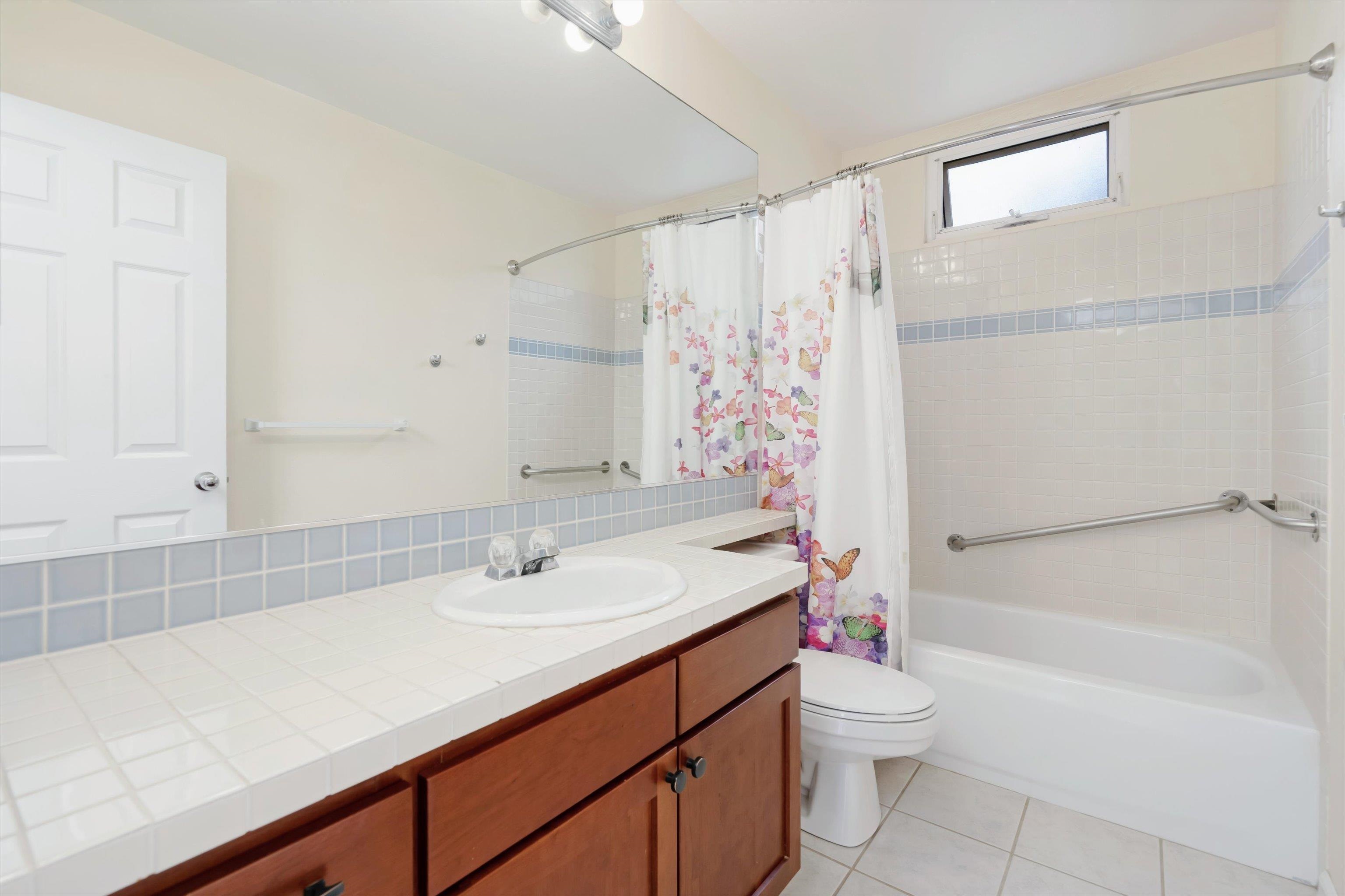 2811 Liholani St Property Photo 35
