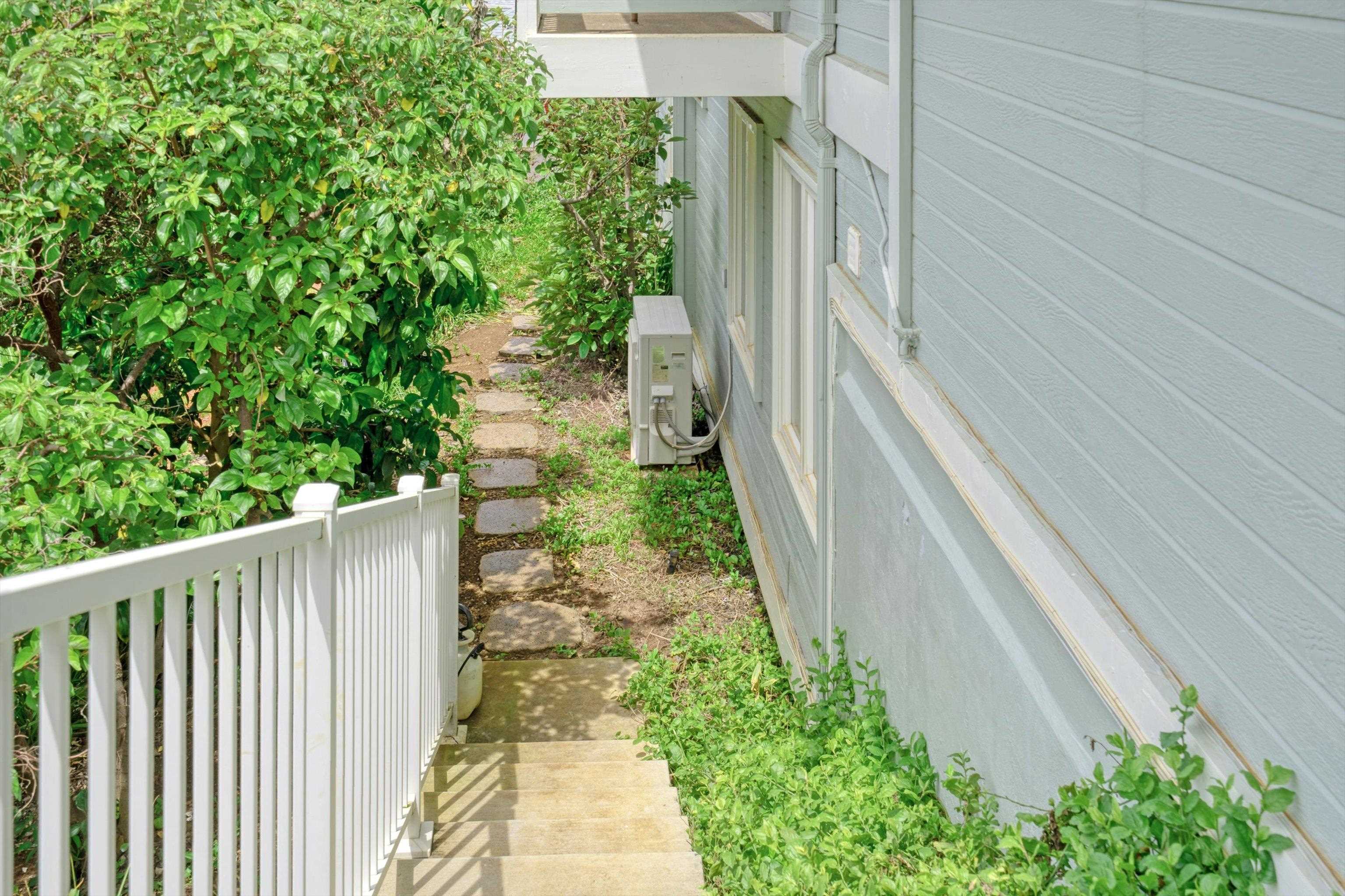 2811 Liholani St Property Photo 40