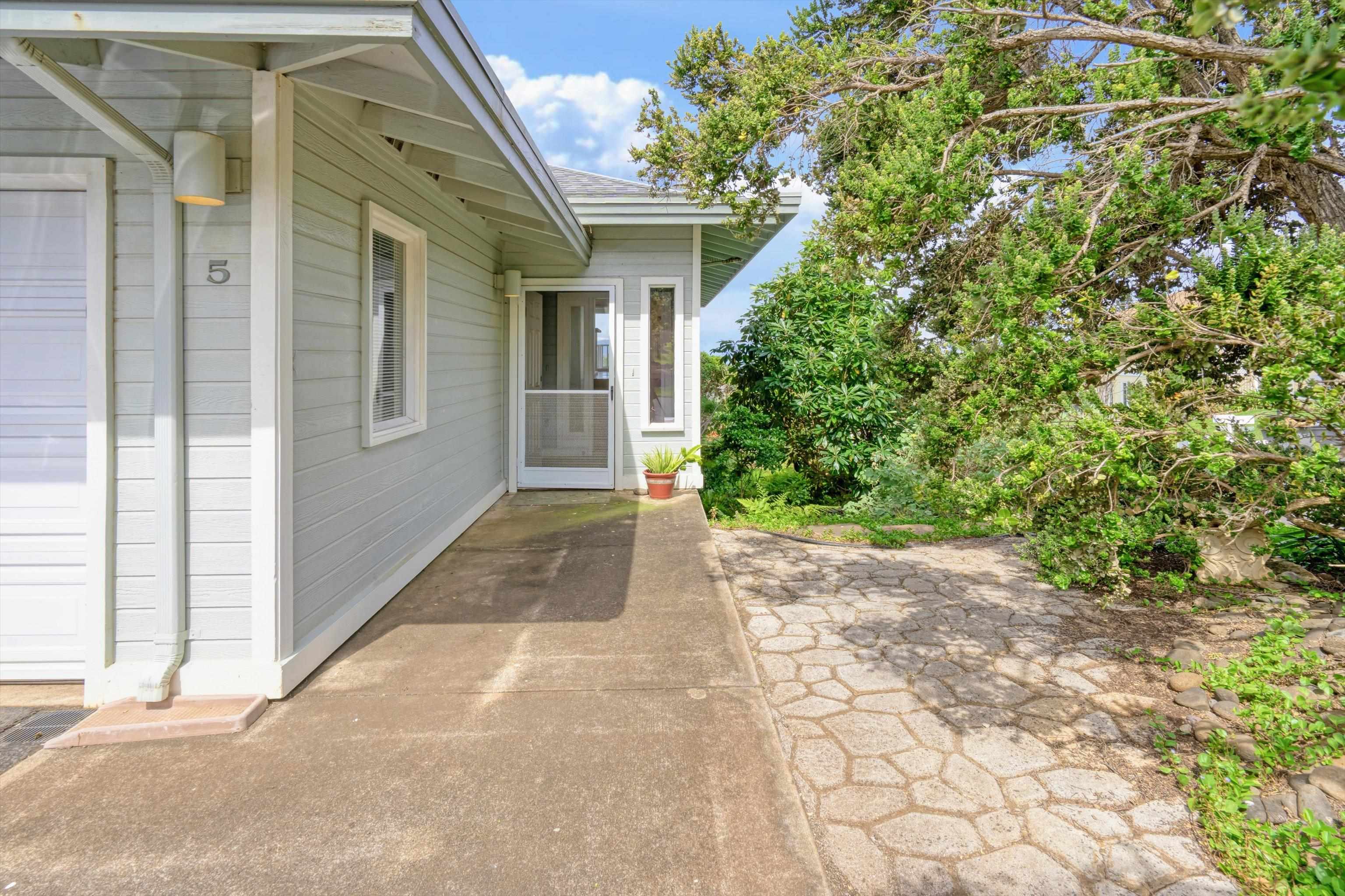 2811 Liholani St Property Photo 42