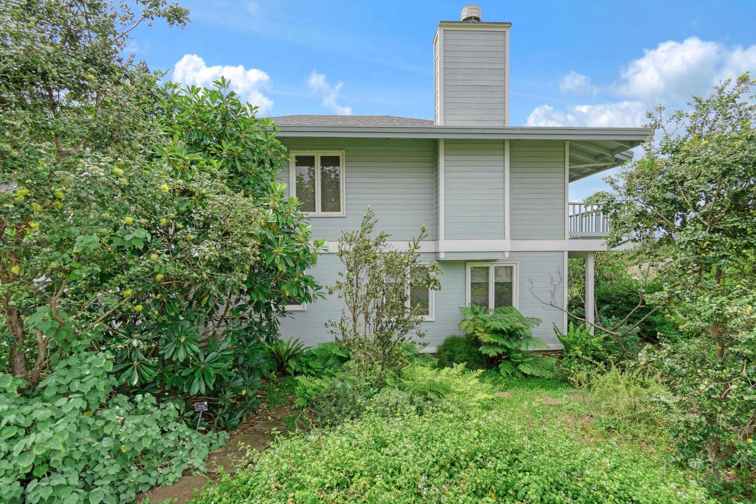 2811 Liholani St Property Photo 44