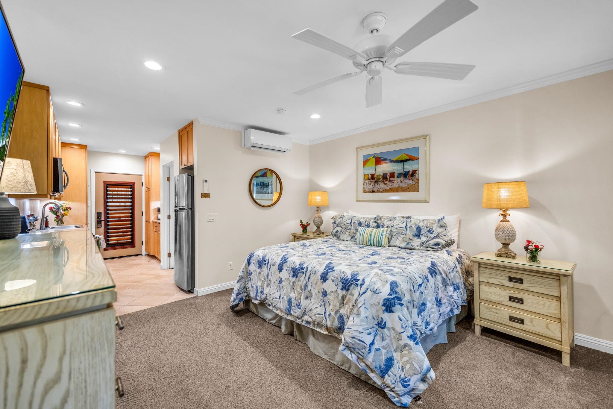 65 Hui Rd H Property Photo 15