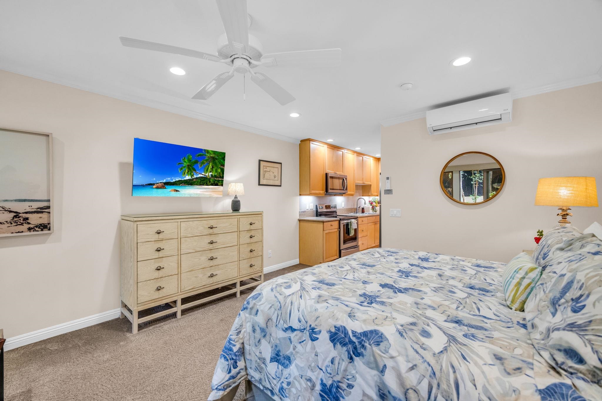 65 Hui Rd H Property Photo 16