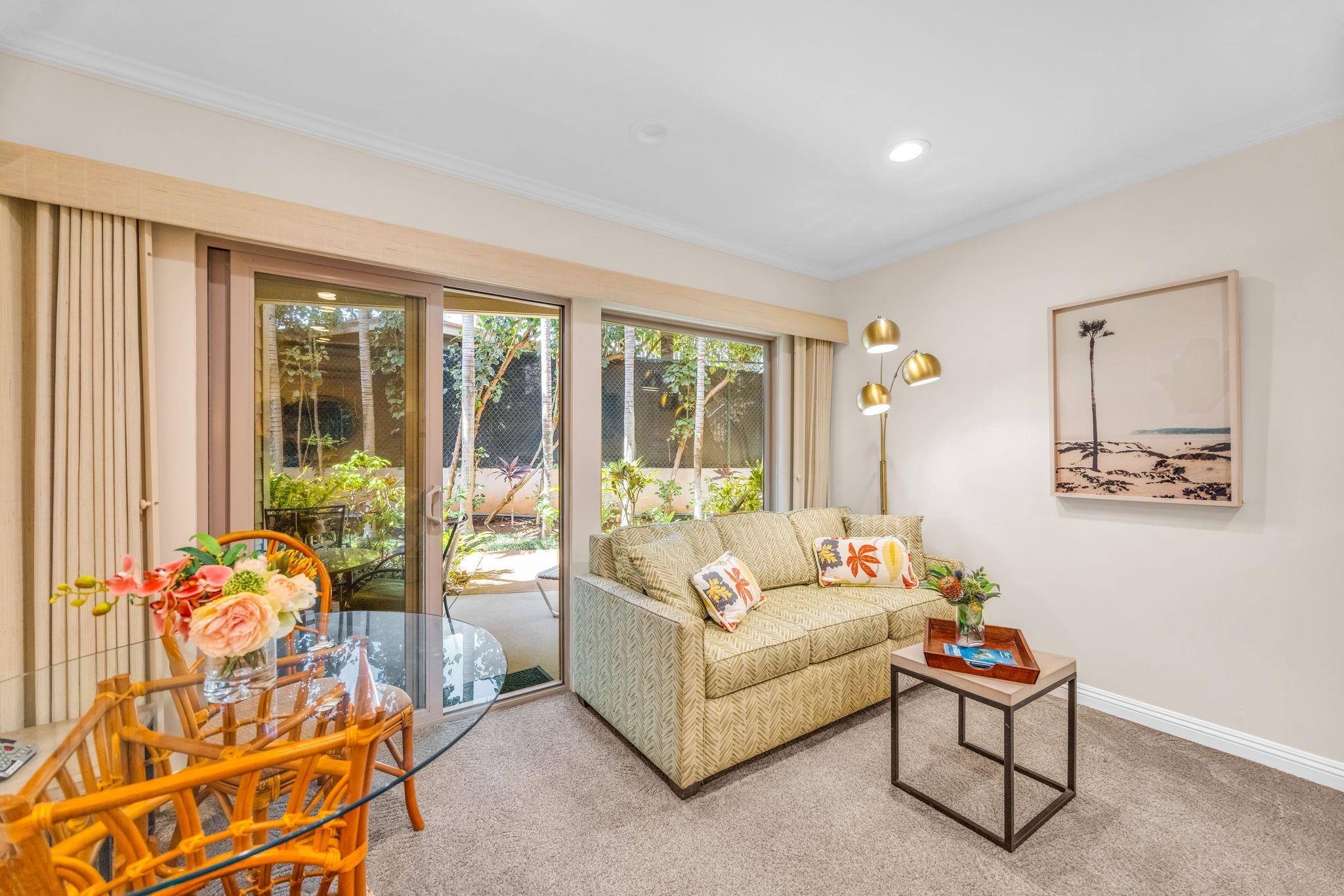 65 Hui Rd H Property Photo 17