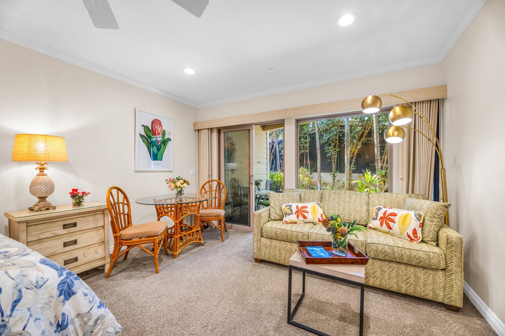 65 Hui Rd H Property Photo 18