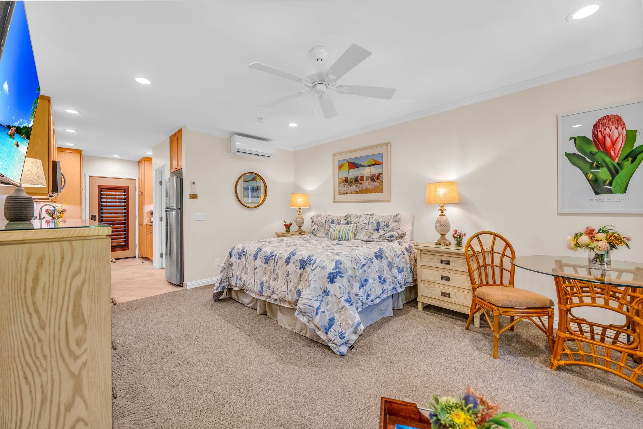65 Hui Rd H Property Photo 22