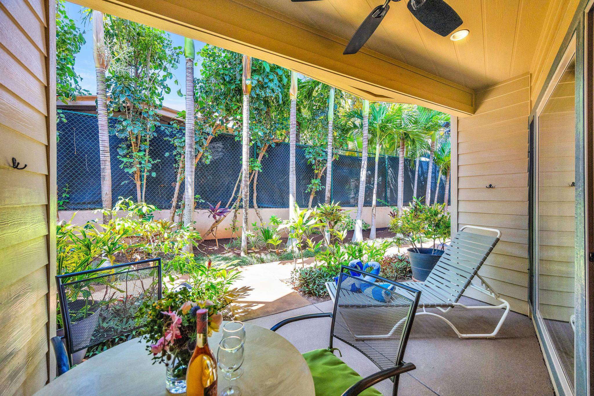 65 Hui Rd H Property Photo 26