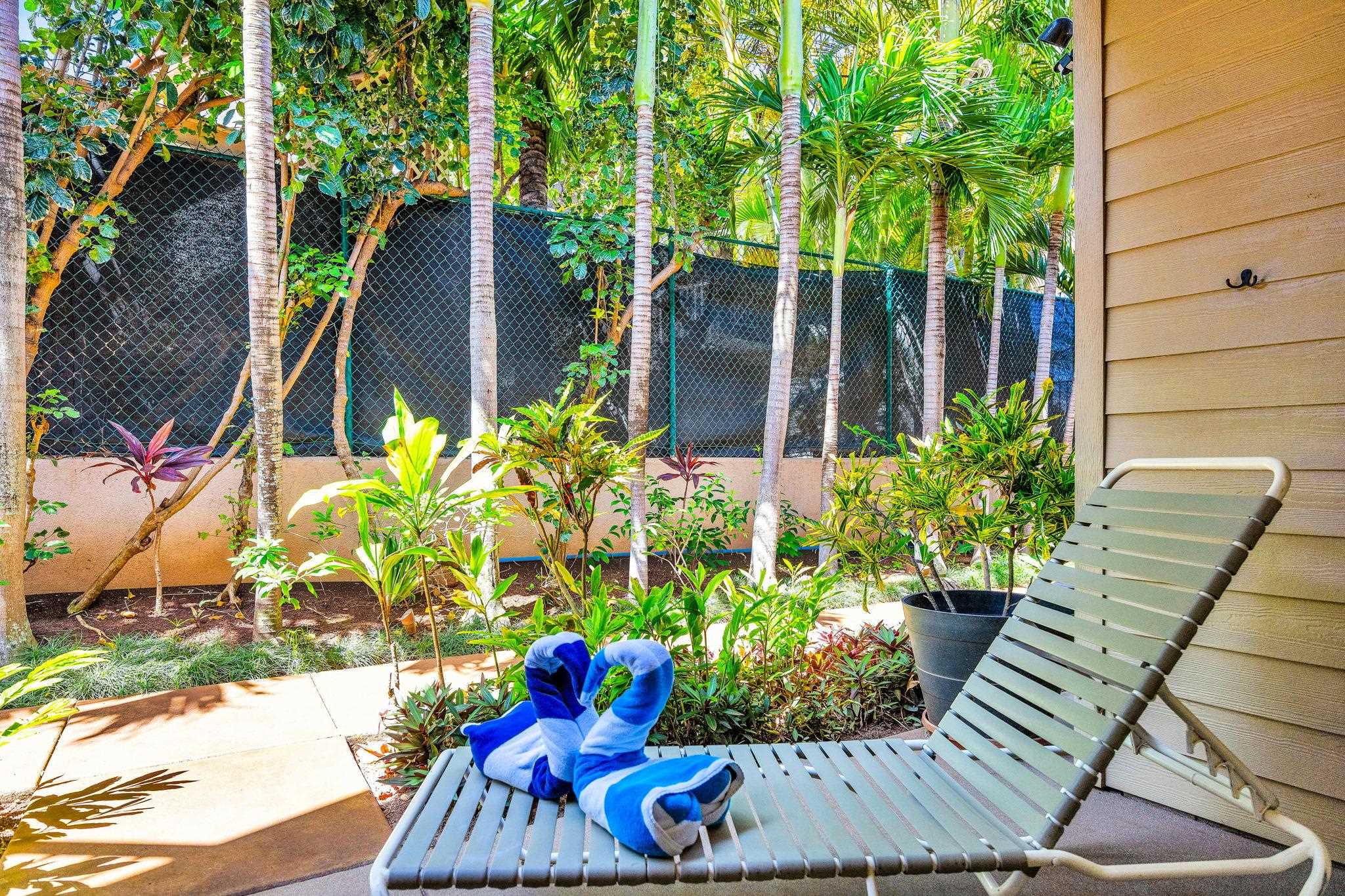 65 Hui Rd H Property Photo 27