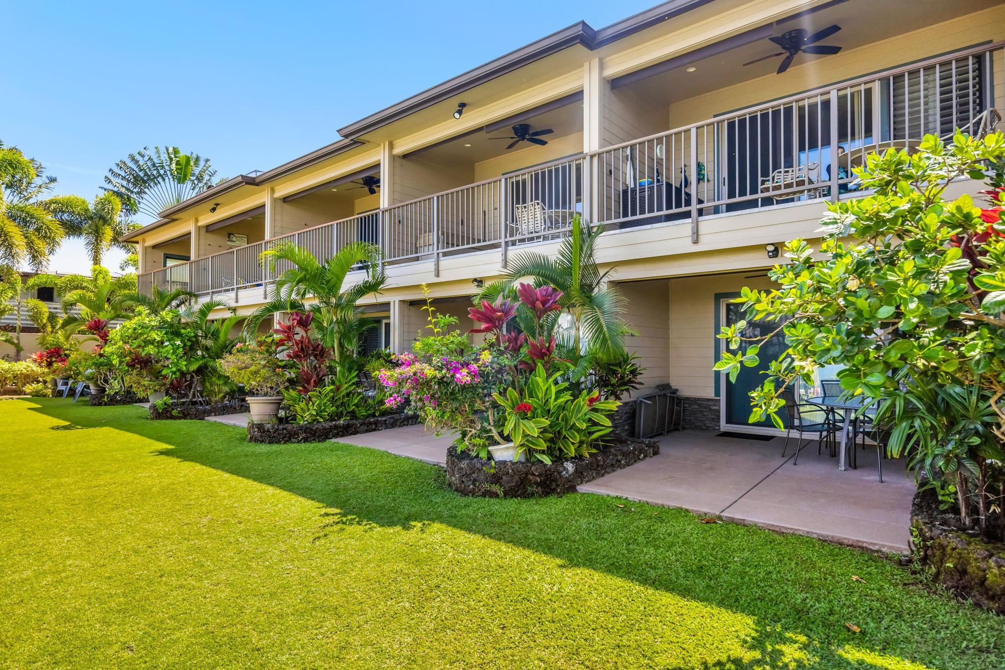 65 Hui Rd H Property Photo 36