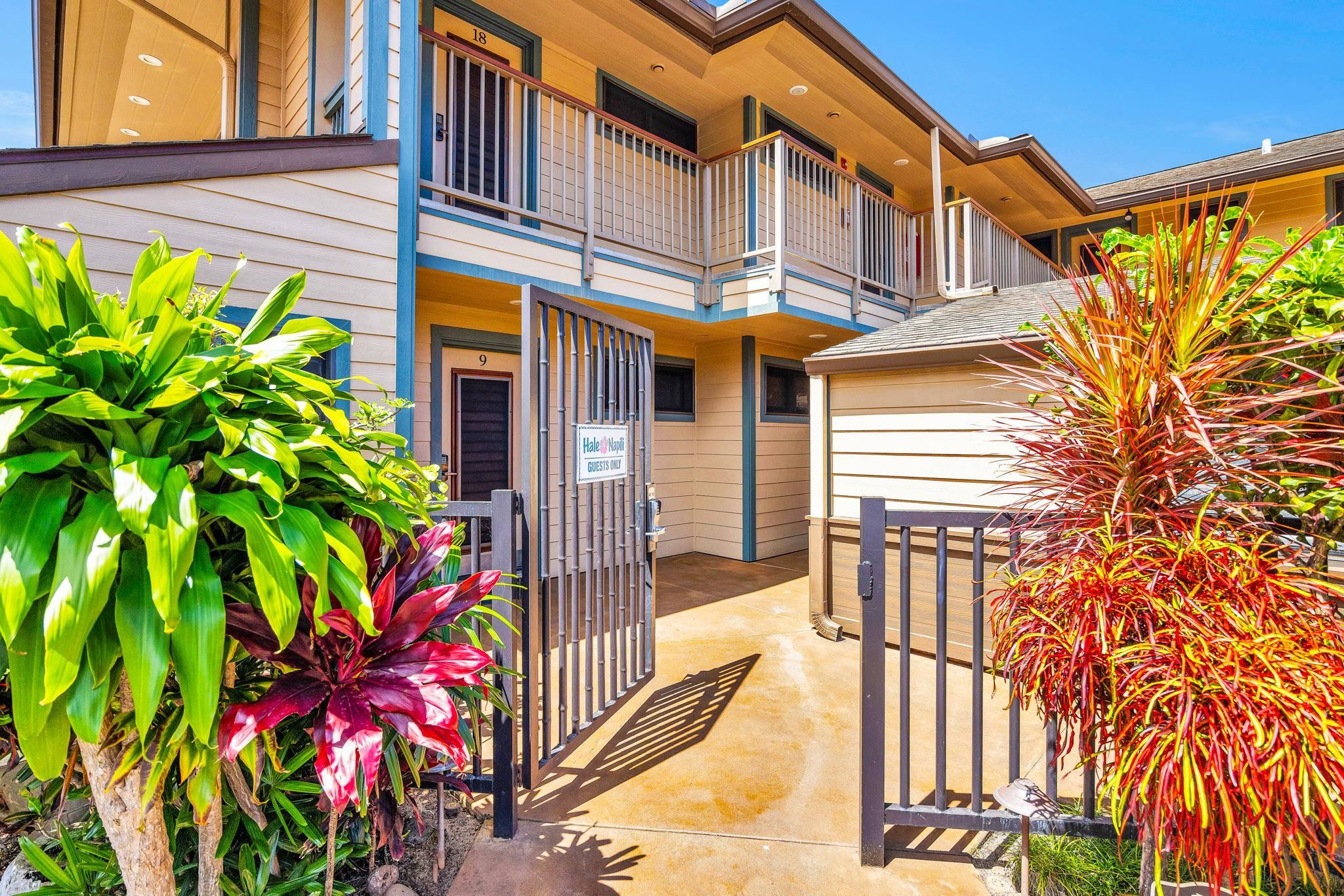 65 Hui Rd H Property Photo 38