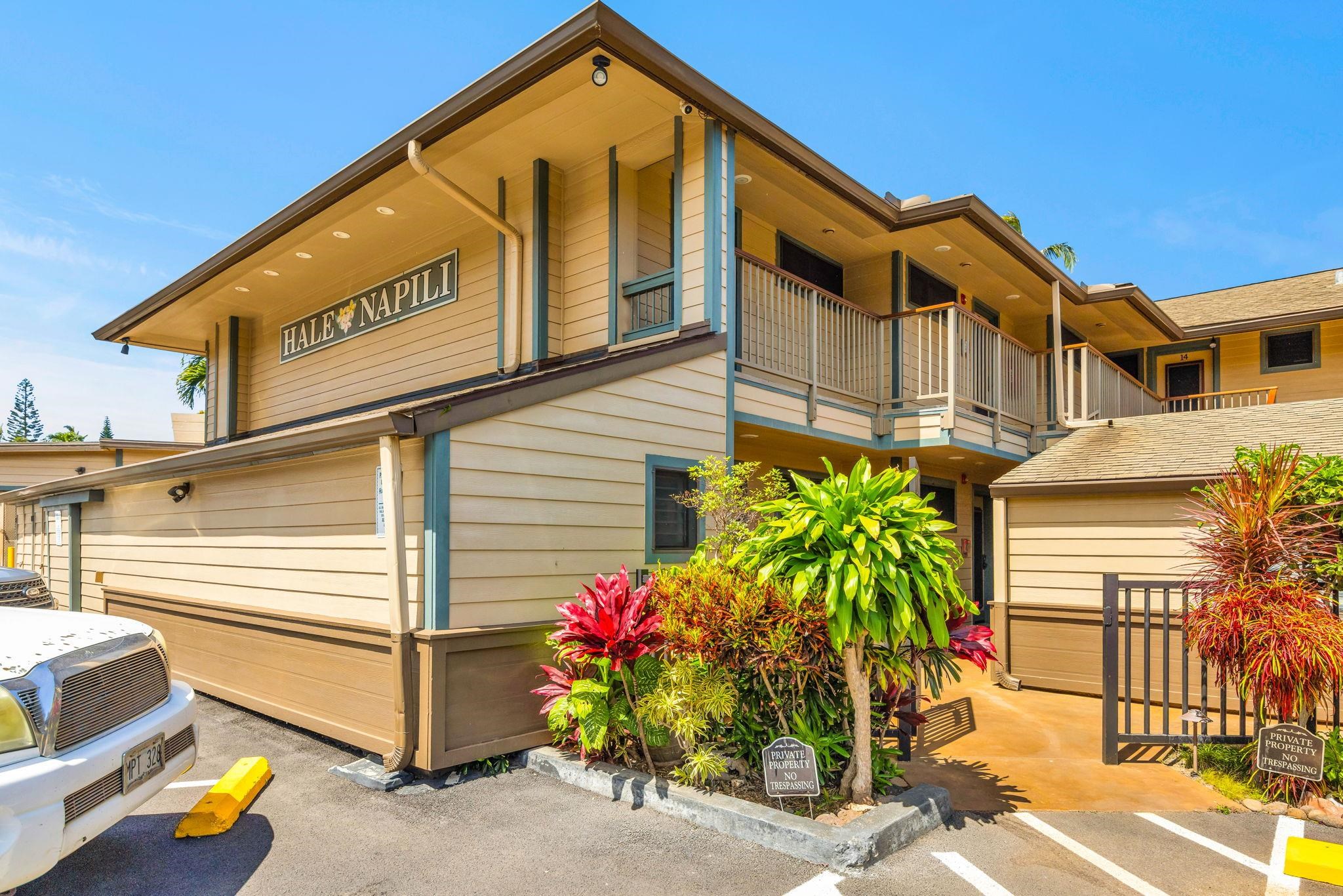 65 Hui Rd H Property Photo 39